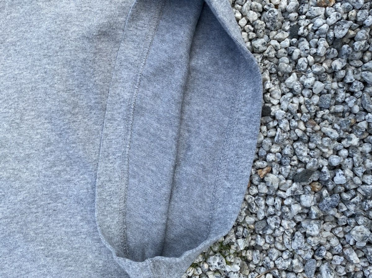 Champion Champion Reverse Weave Short Pants Size US 35 - 10 Thumbnail