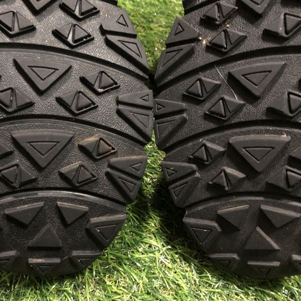 danner vibram hiking boots