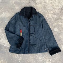 45rpm Men's Fleece Jackets | Grailed