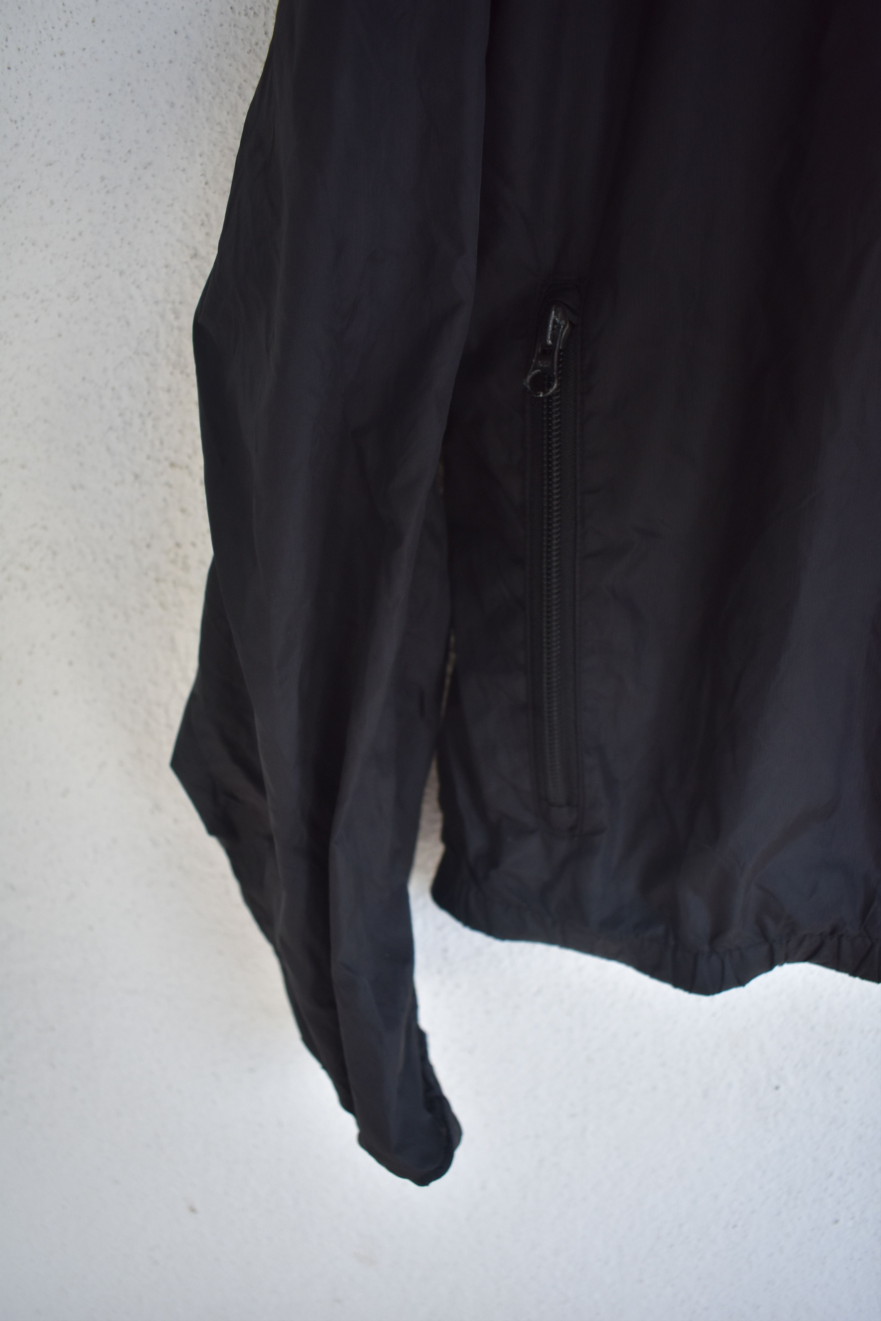 Polo Ralph Lauren × Vintage A029 VINTAGE POLO SPORT Anorak Windbreaker Jacket Large Size US M / EU 48-50 / 2 - 3 Thumbnail