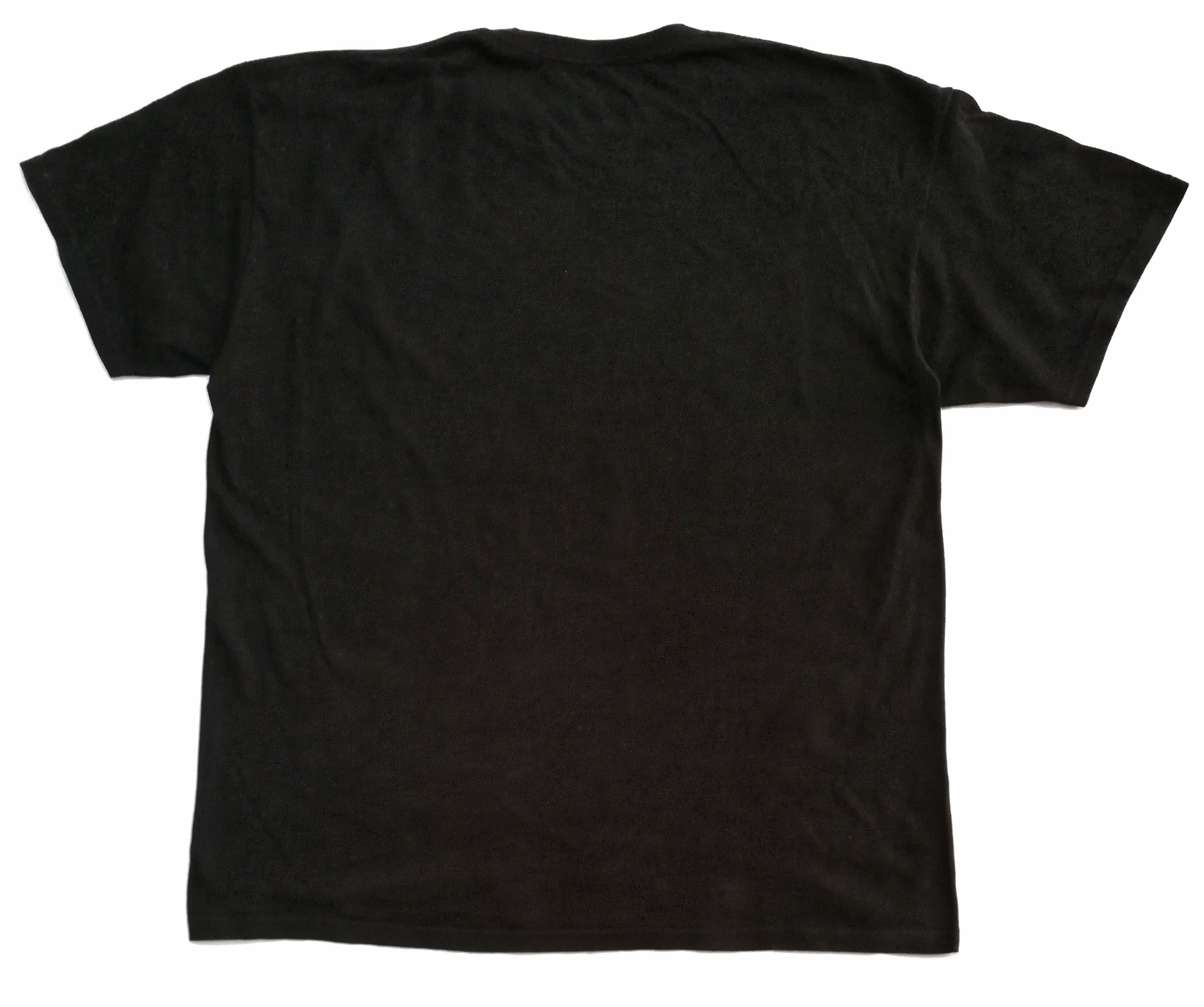Band Tees 🔥THE BEATLES T-shirt SMALL 2011 These Are Vintage🔥 Size US XL / EU 56 / 4 - 5 Thumbnail