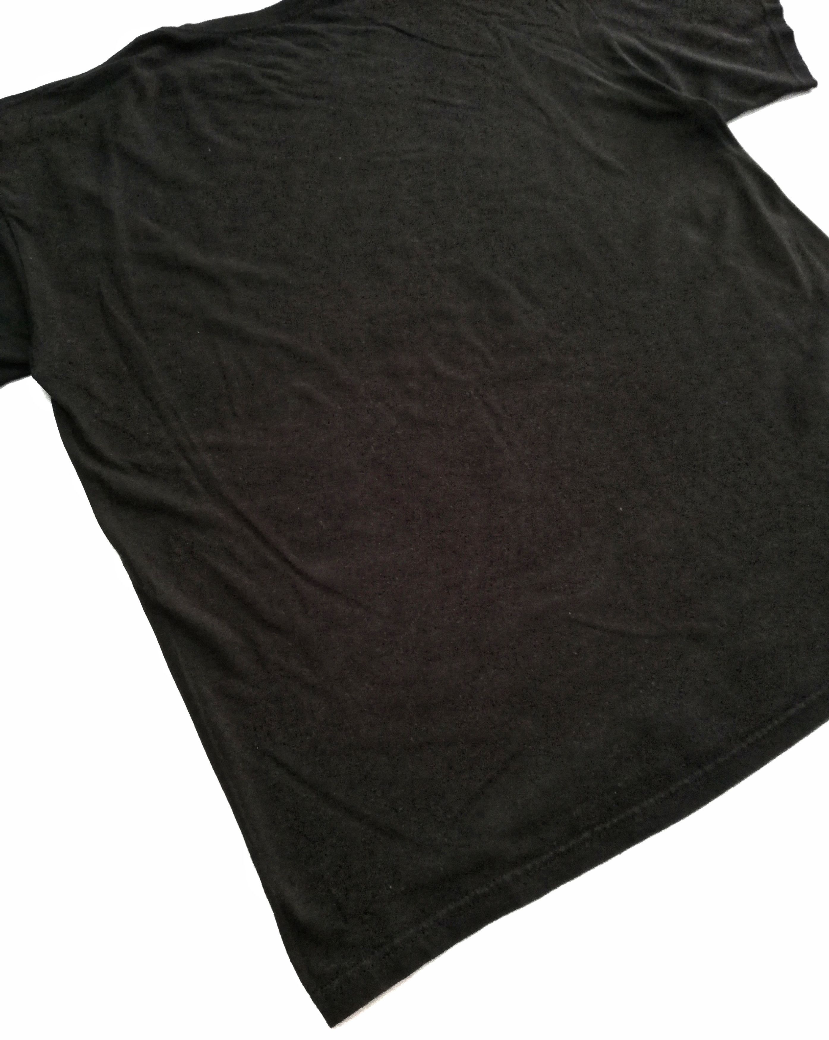 Band Tees 🔥THE BEATLES T-shirt SMALL 2011 These Are Vintage🔥 Size US XL / EU 56 / 4 - 6 Thumbnail