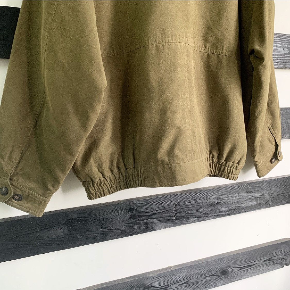 Japanese Brand × Playboy × Vintage Vintage Playboy Jacket Size US L / EU 52-54 / 3 - 7 Thumbnail
