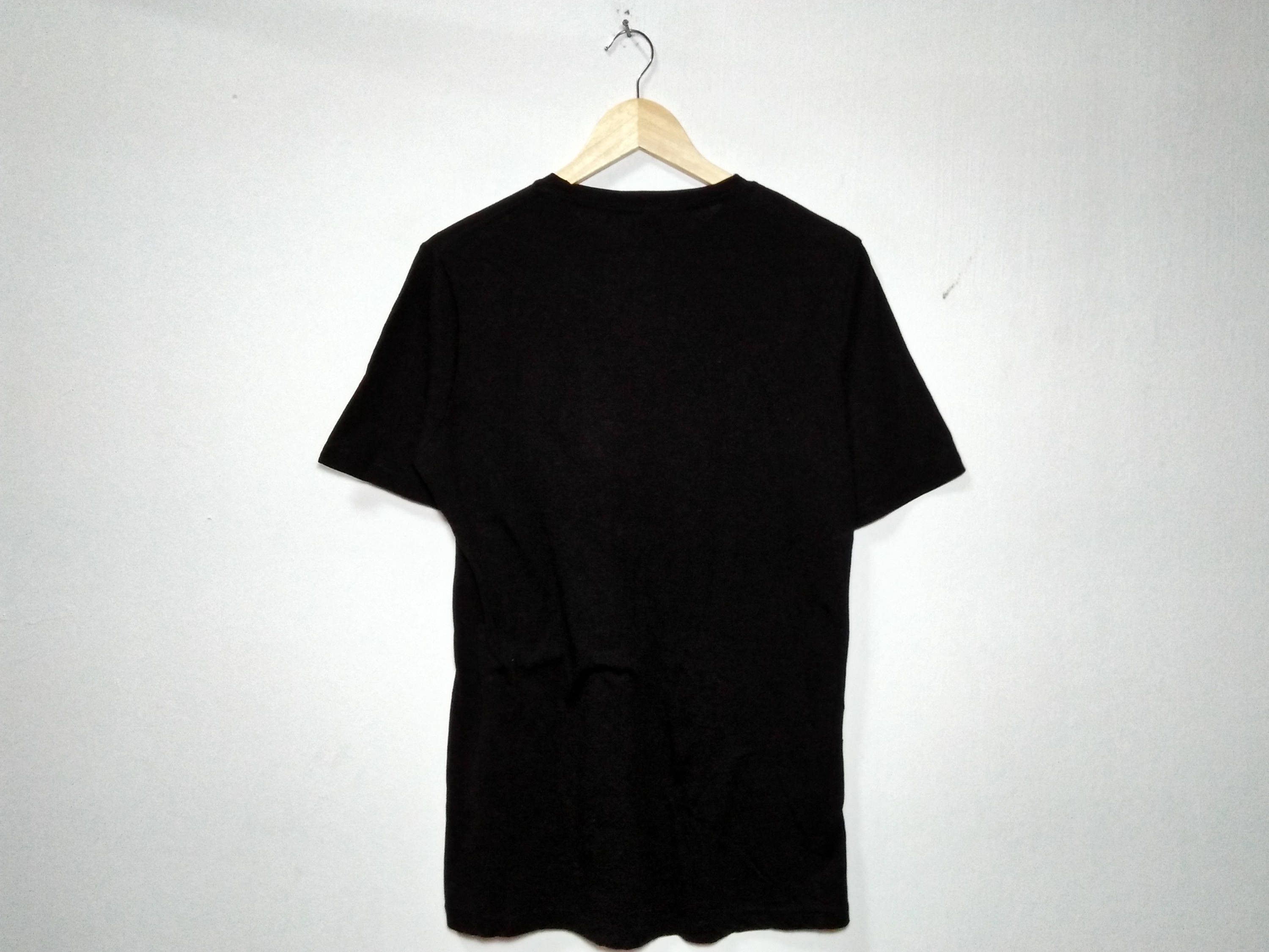 Band Tees × Next Level Apparel MUMFORD AND SONS British Band x Next Level Apparel Tee Size US M / EU 48-50 / 2 - 2 Thumbnail