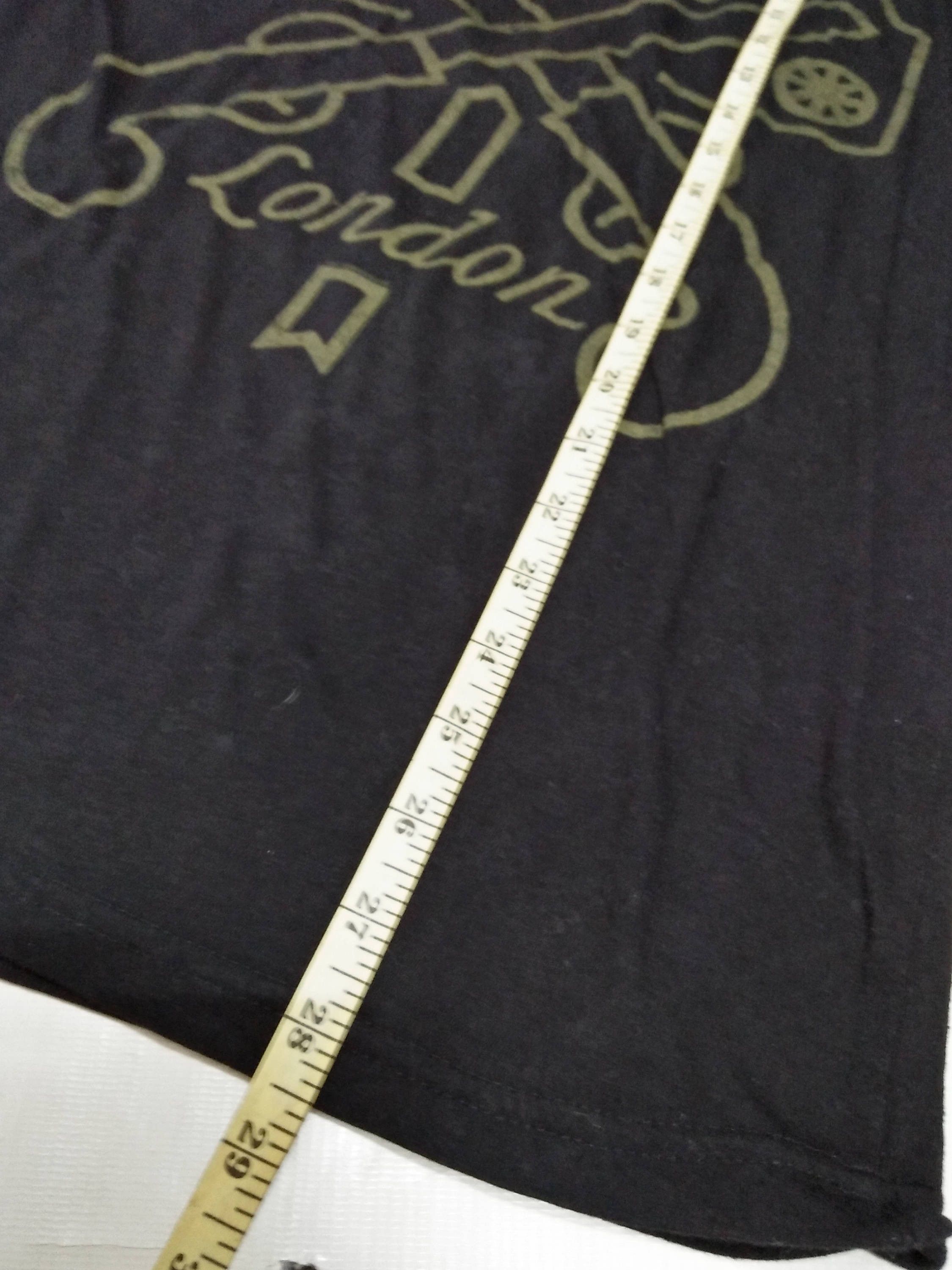 Band Tees × Next Level Apparel MUMFORD AND SONS British Band x Next Level Apparel Tee Size US M / EU 48-50 / 2 - 8 Thumbnail
