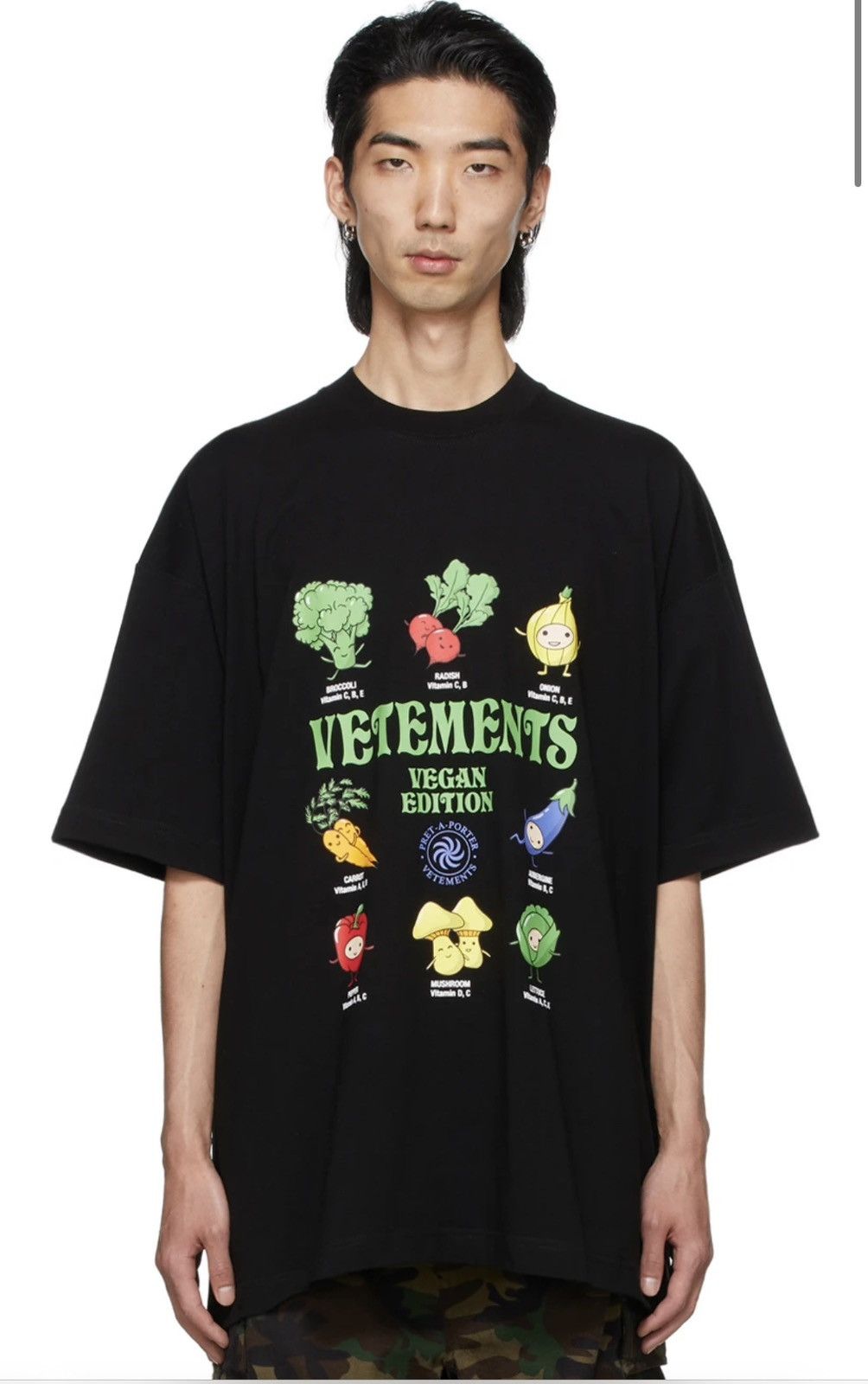 Кофта vetements. Only vetements футболка. Im not doing shit today vetements. Vetements overpriced. Футболка im russian.