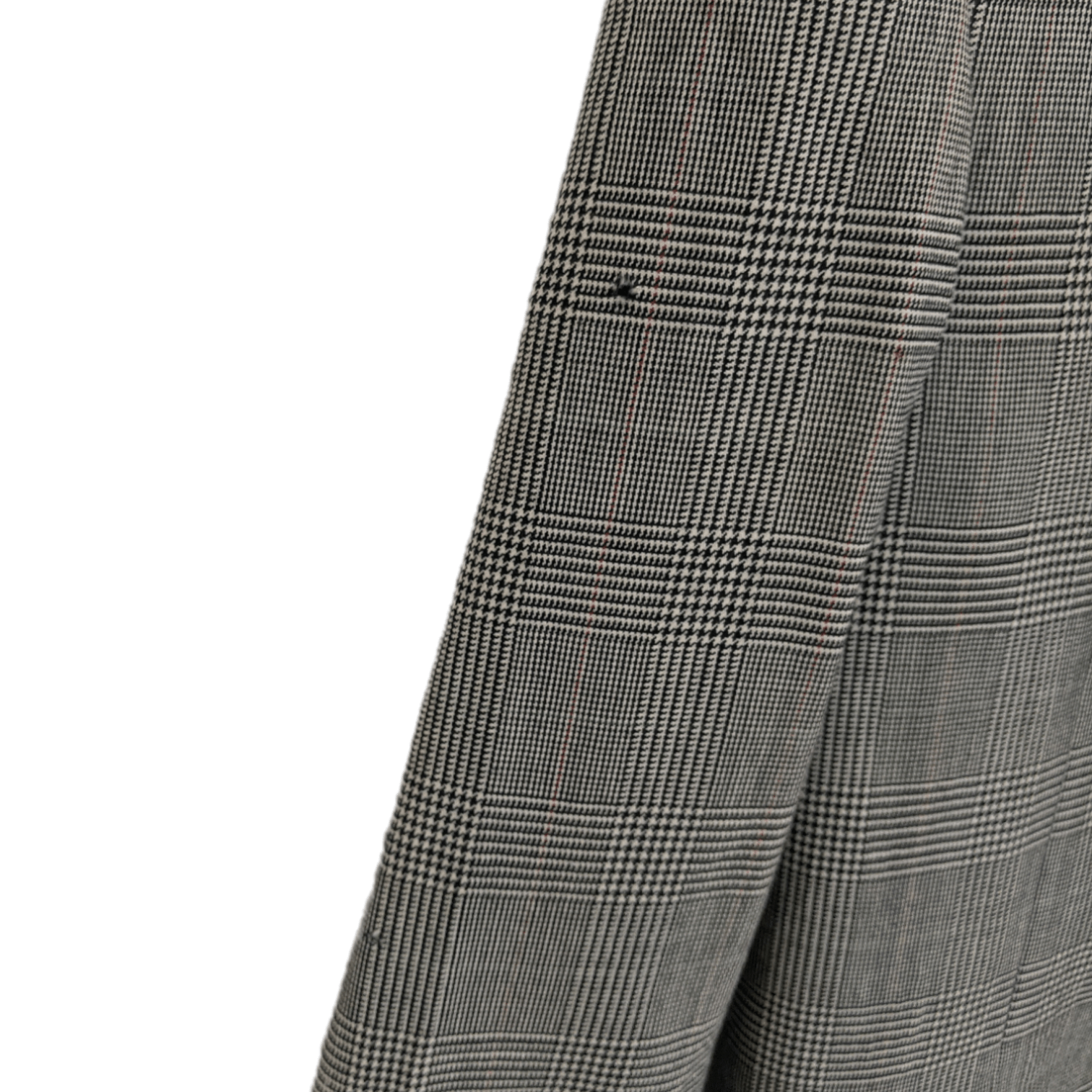 Japanese Brand ATELIER SAB Blazer Coat Jacket Size US M / EU 48-50 / 2 - 12 Thumbnail