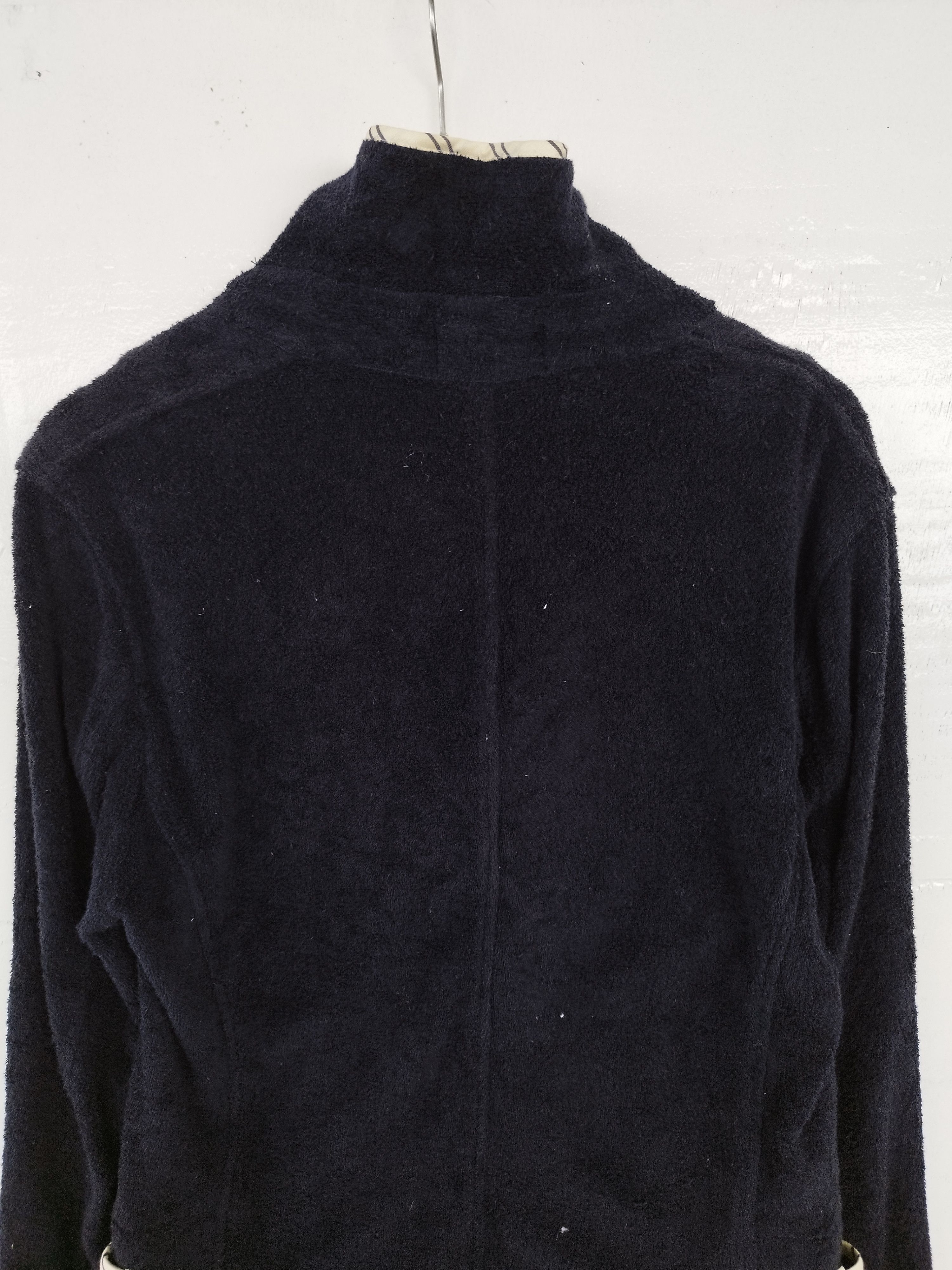Beams Plus Beams jacket Cardigan Size US M / EU 48-50 / 2 - 4 Thumbnail