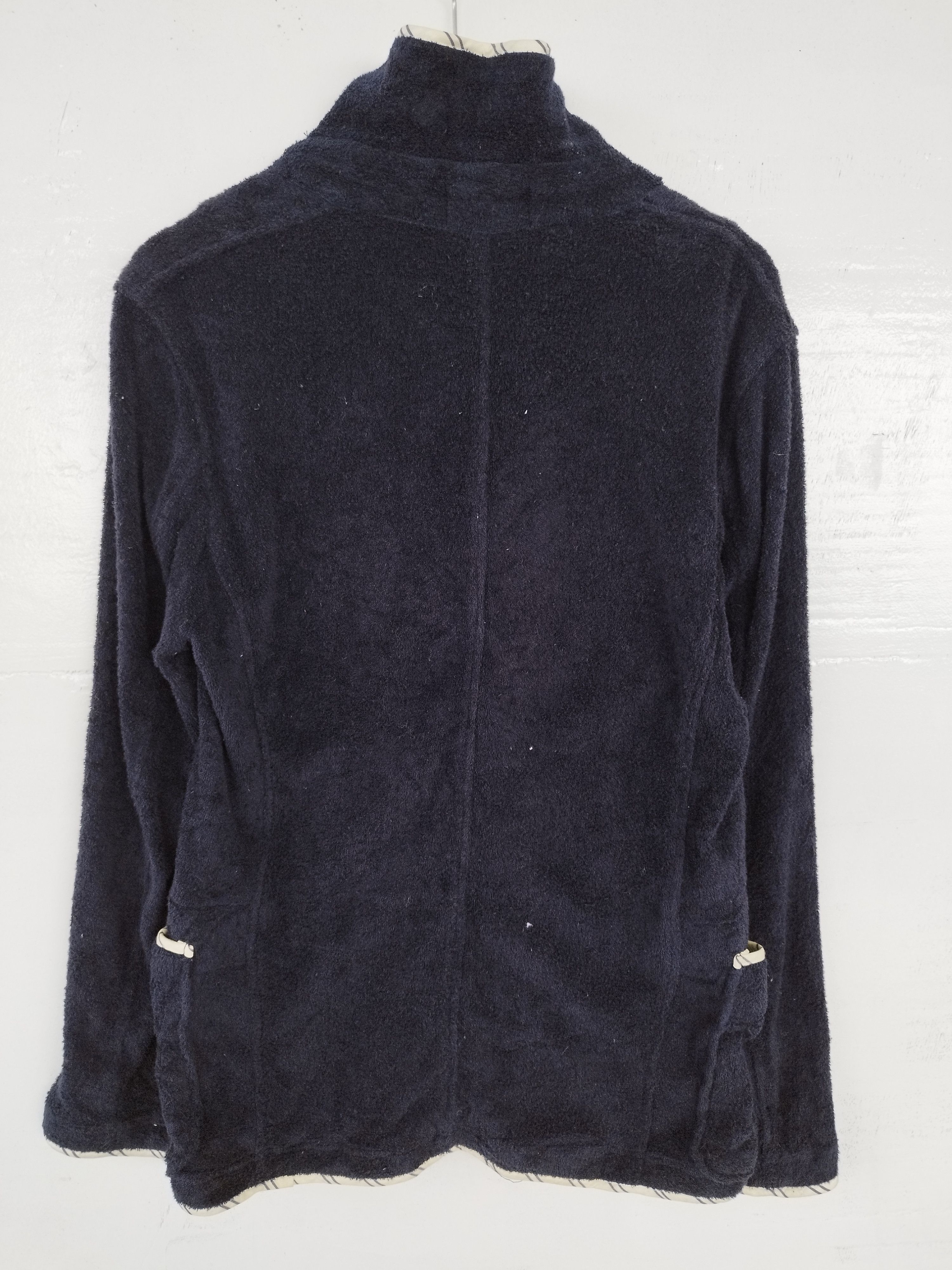 Beams Plus Beams jacket Cardigan Size US M / EU 48-50 / 2 - 3 Thumbnail
