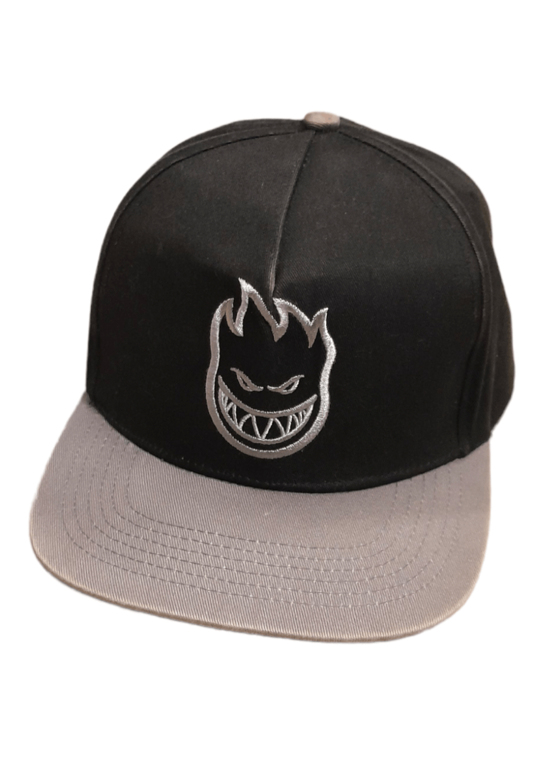 Spitfire Spitfire Vintage Cap Size ONE SIZE - 1 Thumbnail