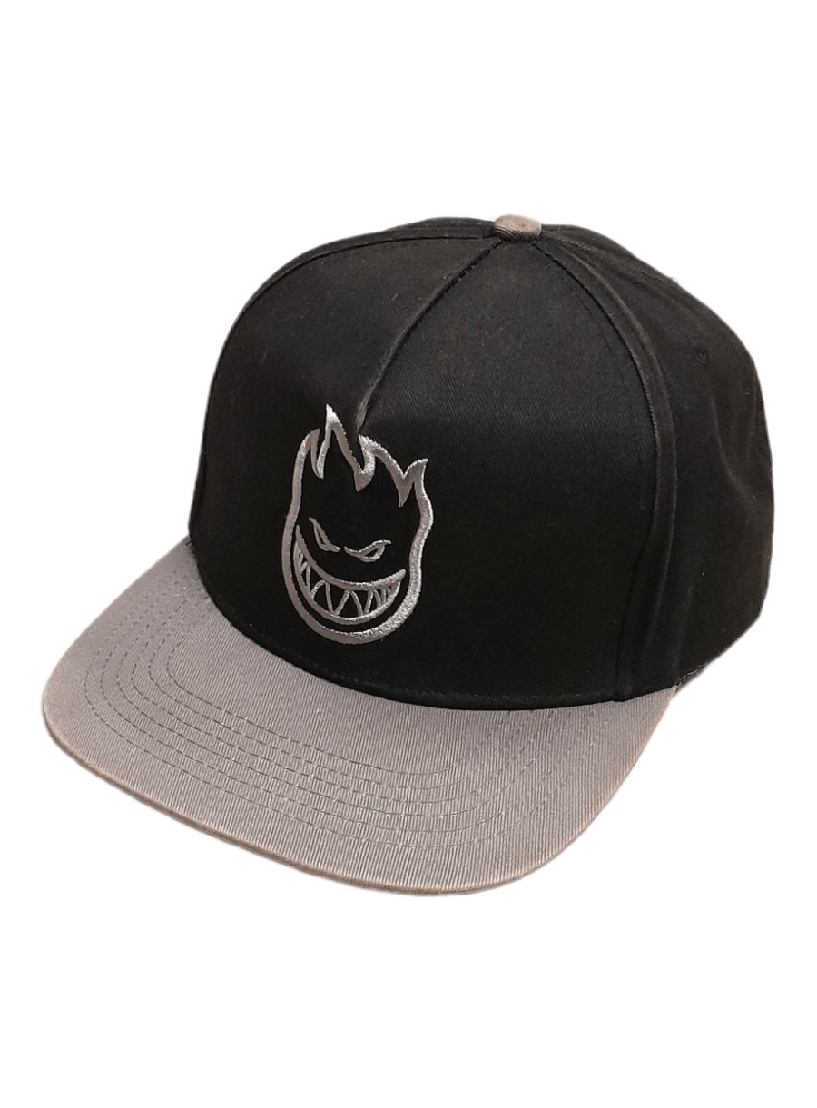 Spitfire Spitfire Vintage Cap Size ONE SIZE - 2 Thumbnail