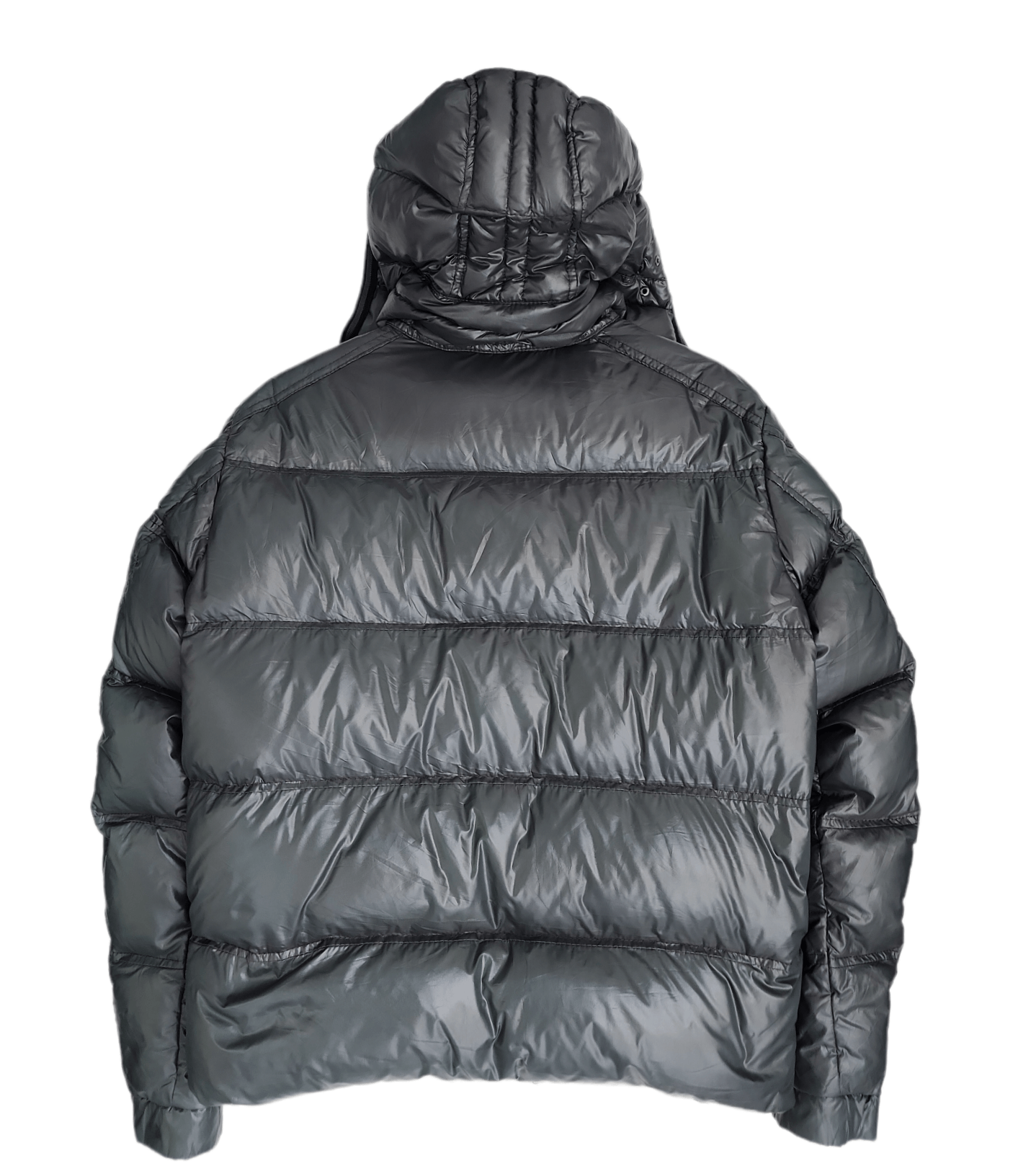 Moncler Moncler Branson Giubbotto Jacket | Grailed