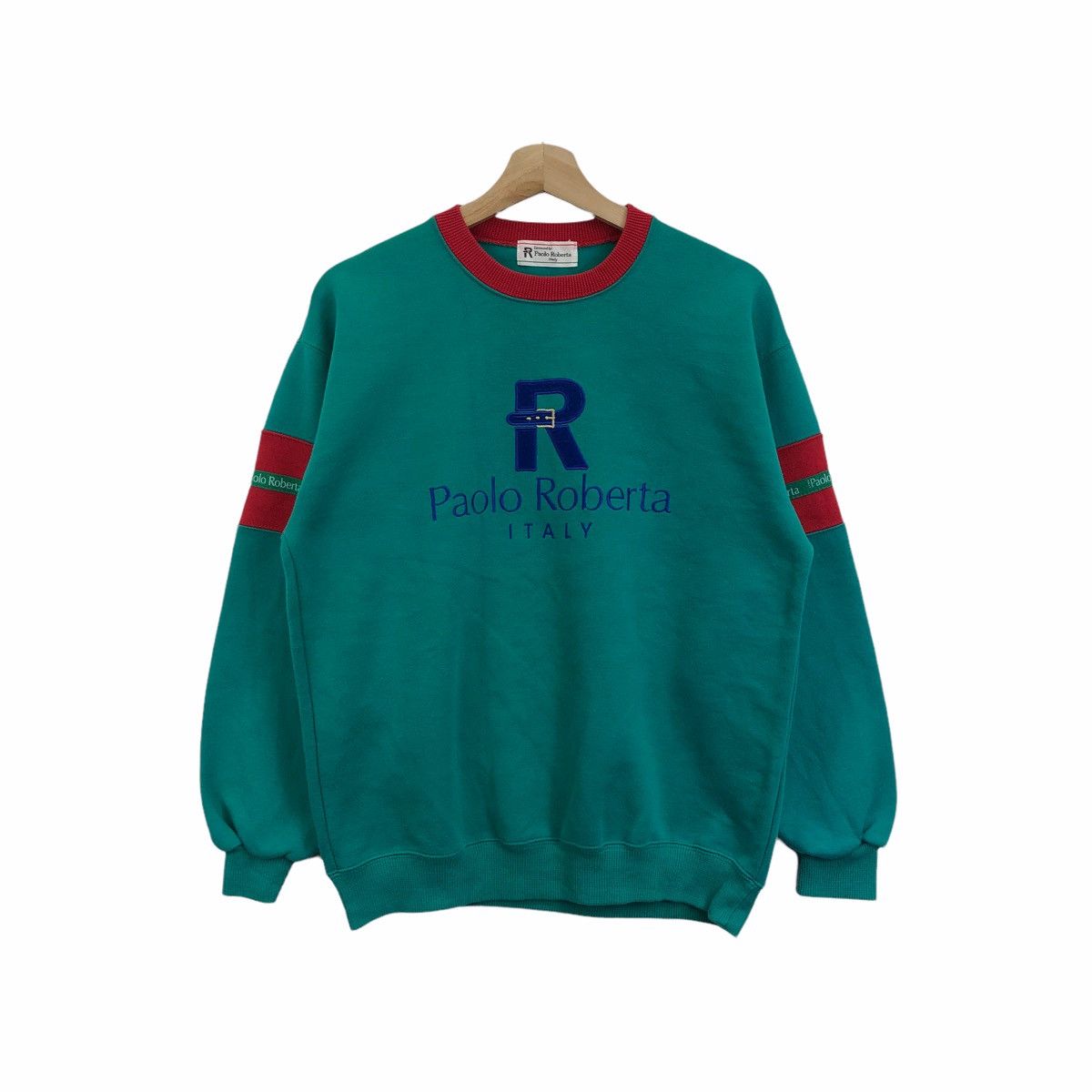 「かわいい～！」 Paolo Roberta | Grailed トップス