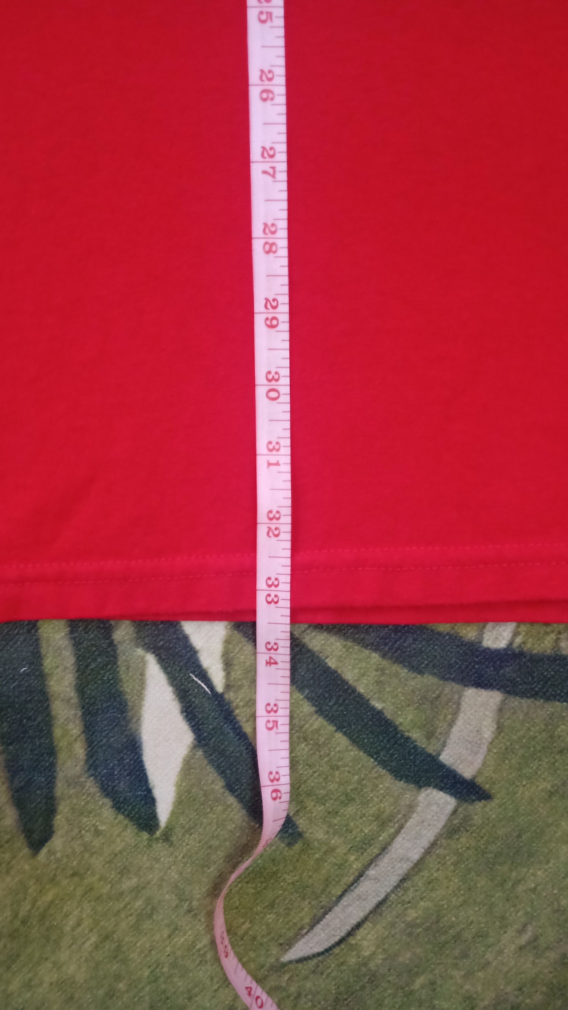 Chase Authentics × NASCAR Vintage NASCAR Kevin Harvick T-shirt Size US XL / EU 56 / 4 - 11 Thumbnail