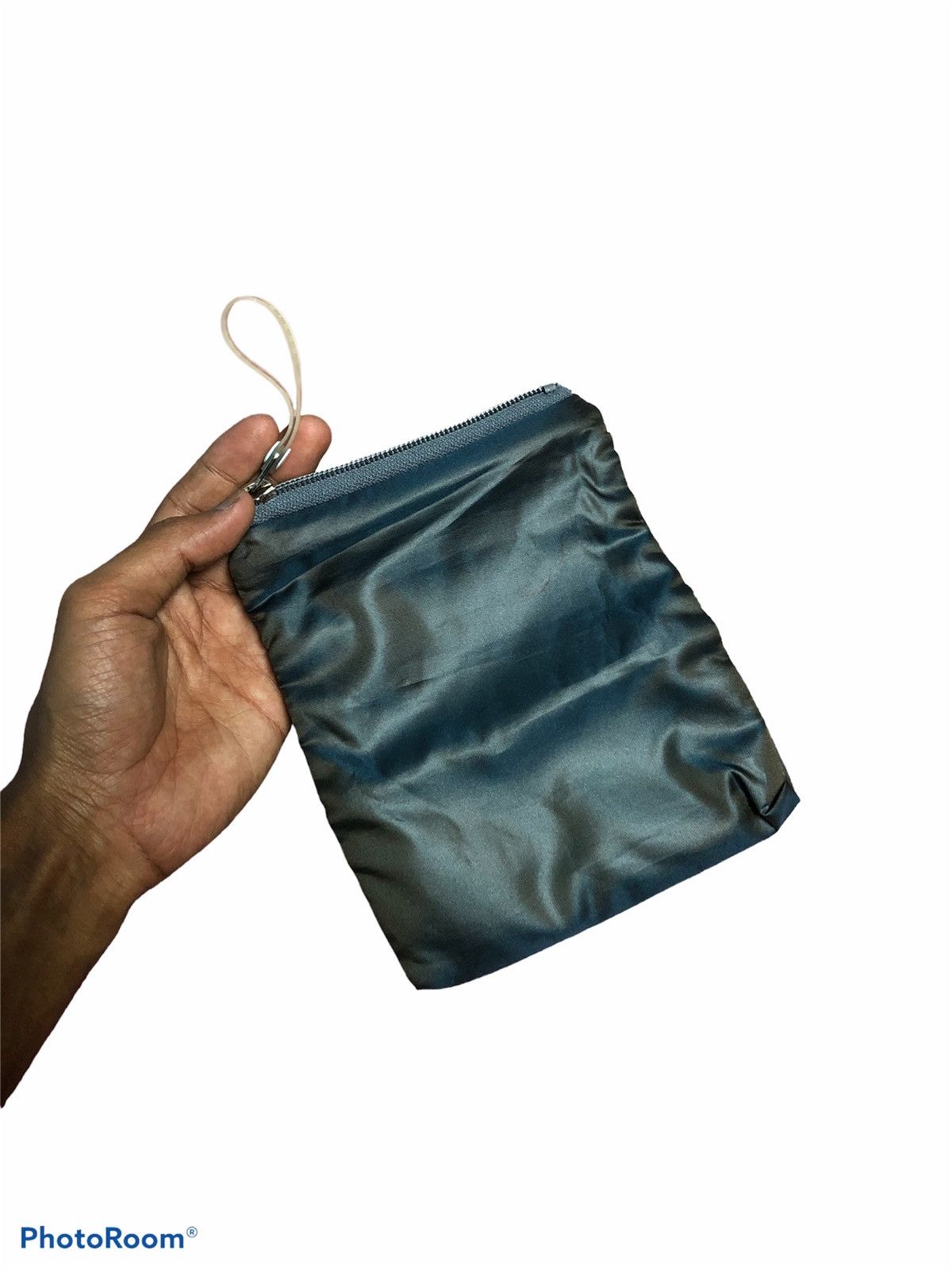 Hiroko Koshino Homme HIROKO KOSHINO CROSSBODY SLINGBAG Size ONE SIZE - 7 Thumbnail