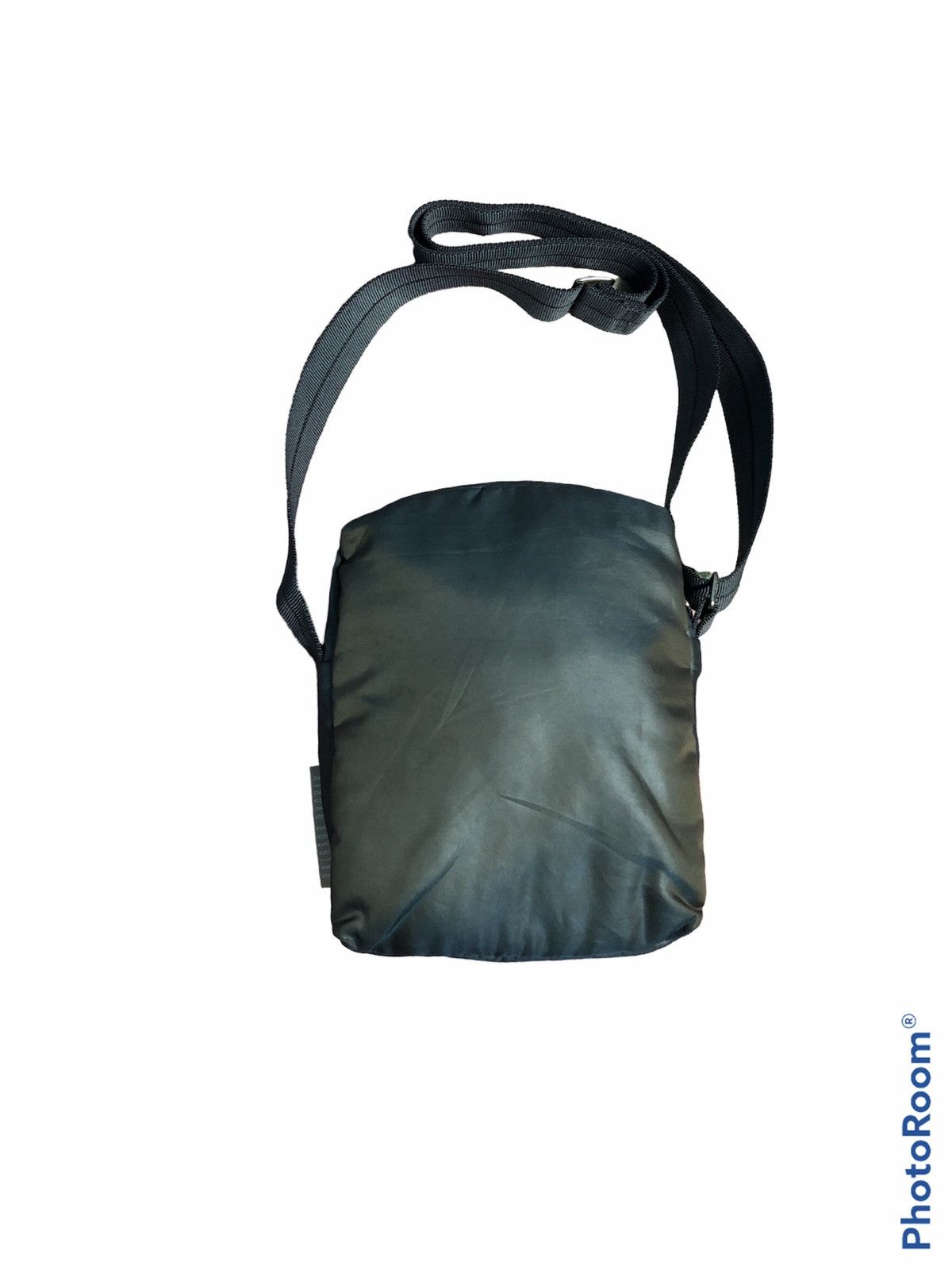Hiroko Koshino Homme HIROKO KOSHINO CROSSBODY SLINGBAG Size ONE SIZE - 2 Thumbnail