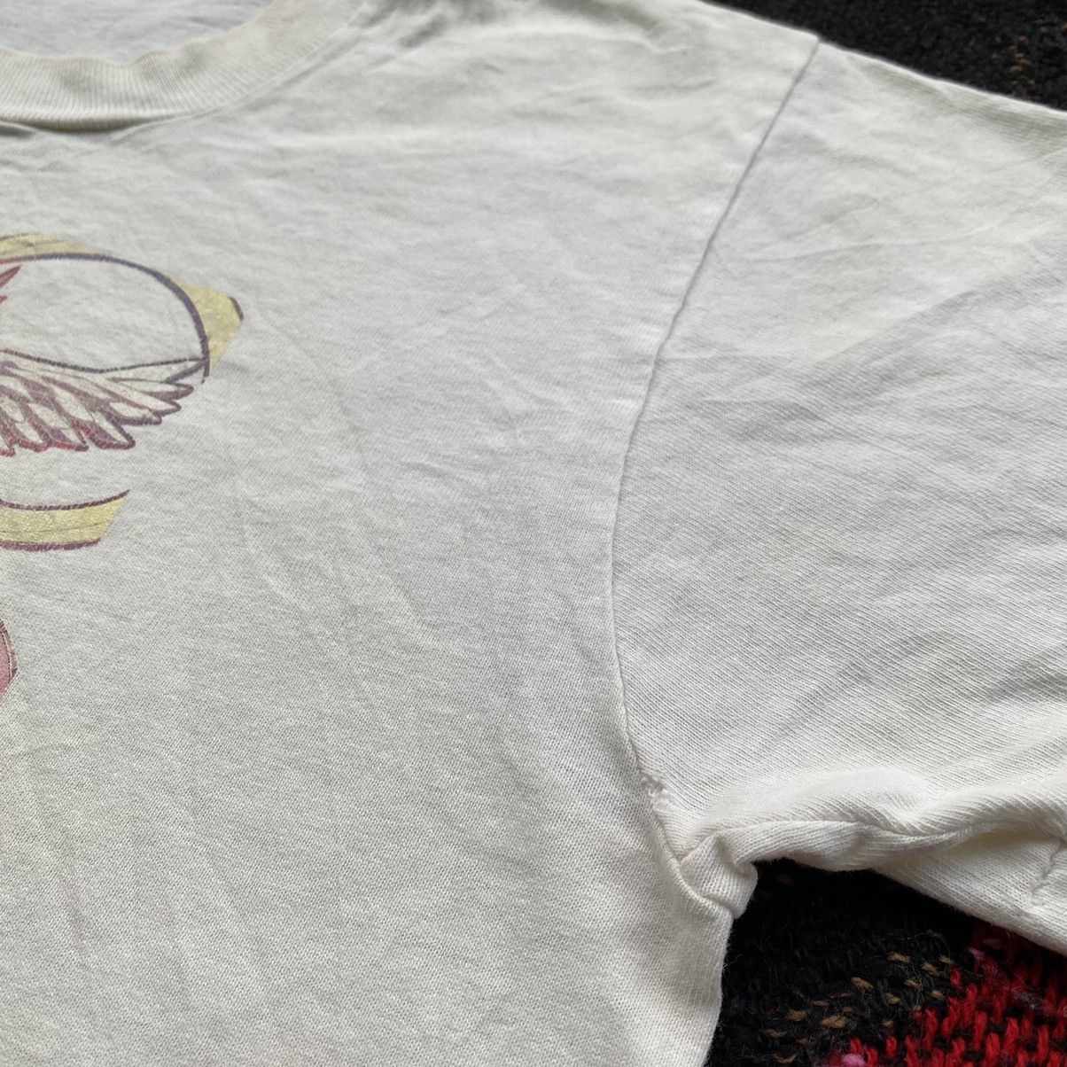 Vintage VINTAGE 90S SAILOR MOON T-SHIRT Size US S / EU 44-46 / 1 - 4 Thumbnail