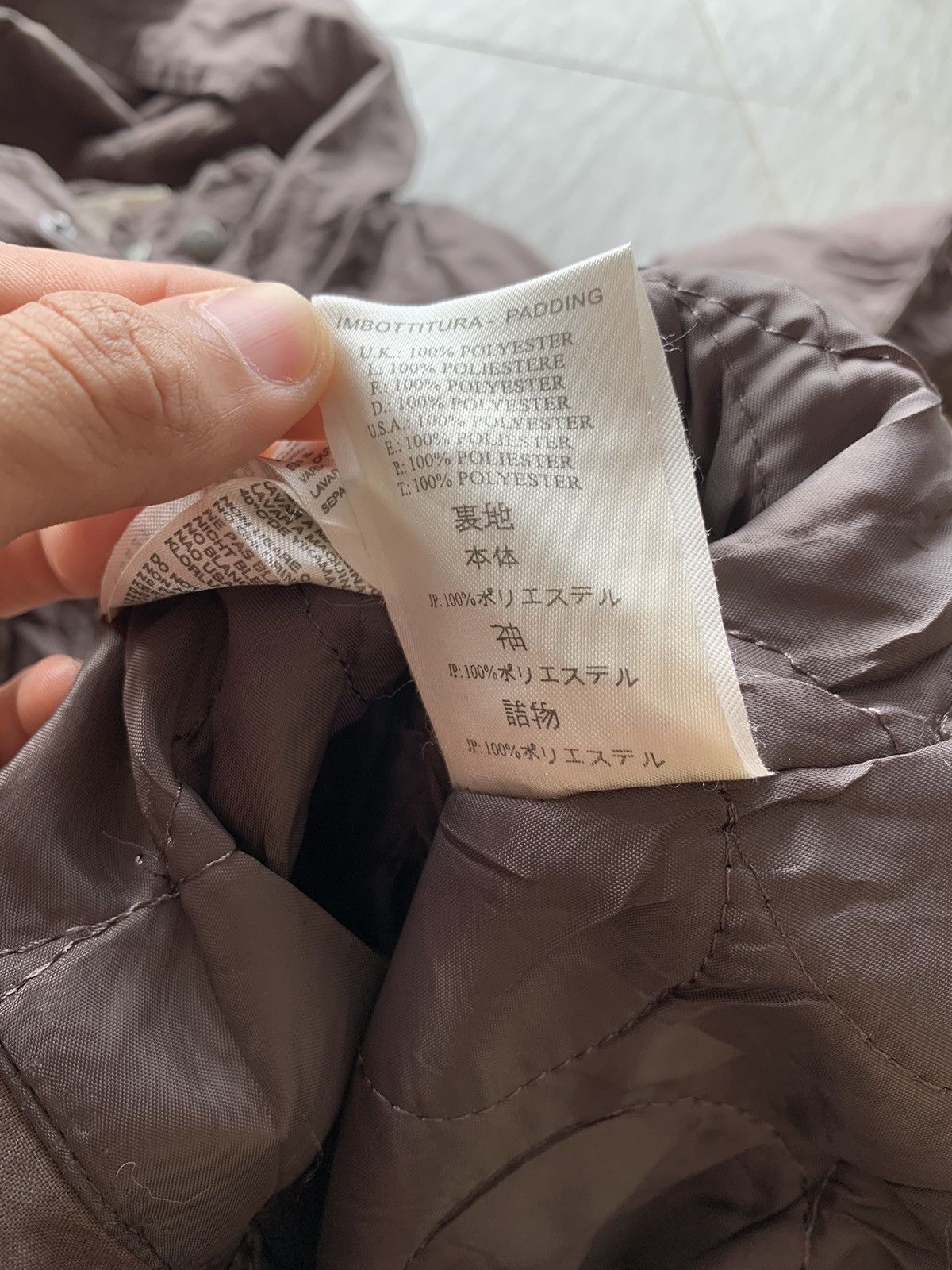 Diesel jackets full zipper nice design