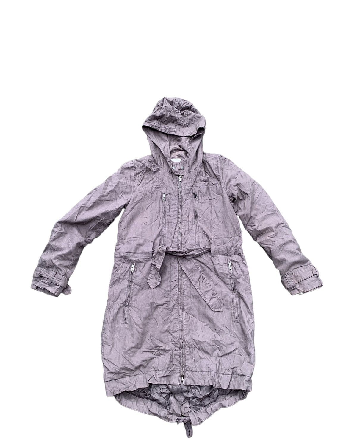 Diesel jackets full zipper nice design