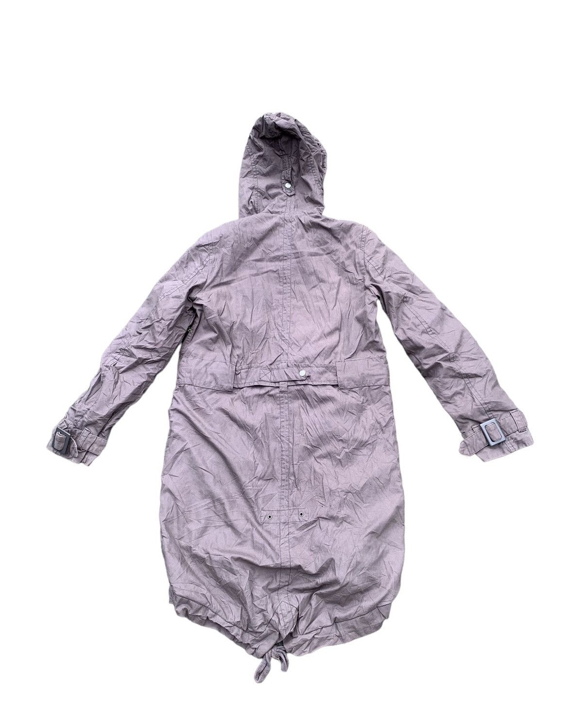 Diesel jackets full zipper nice design