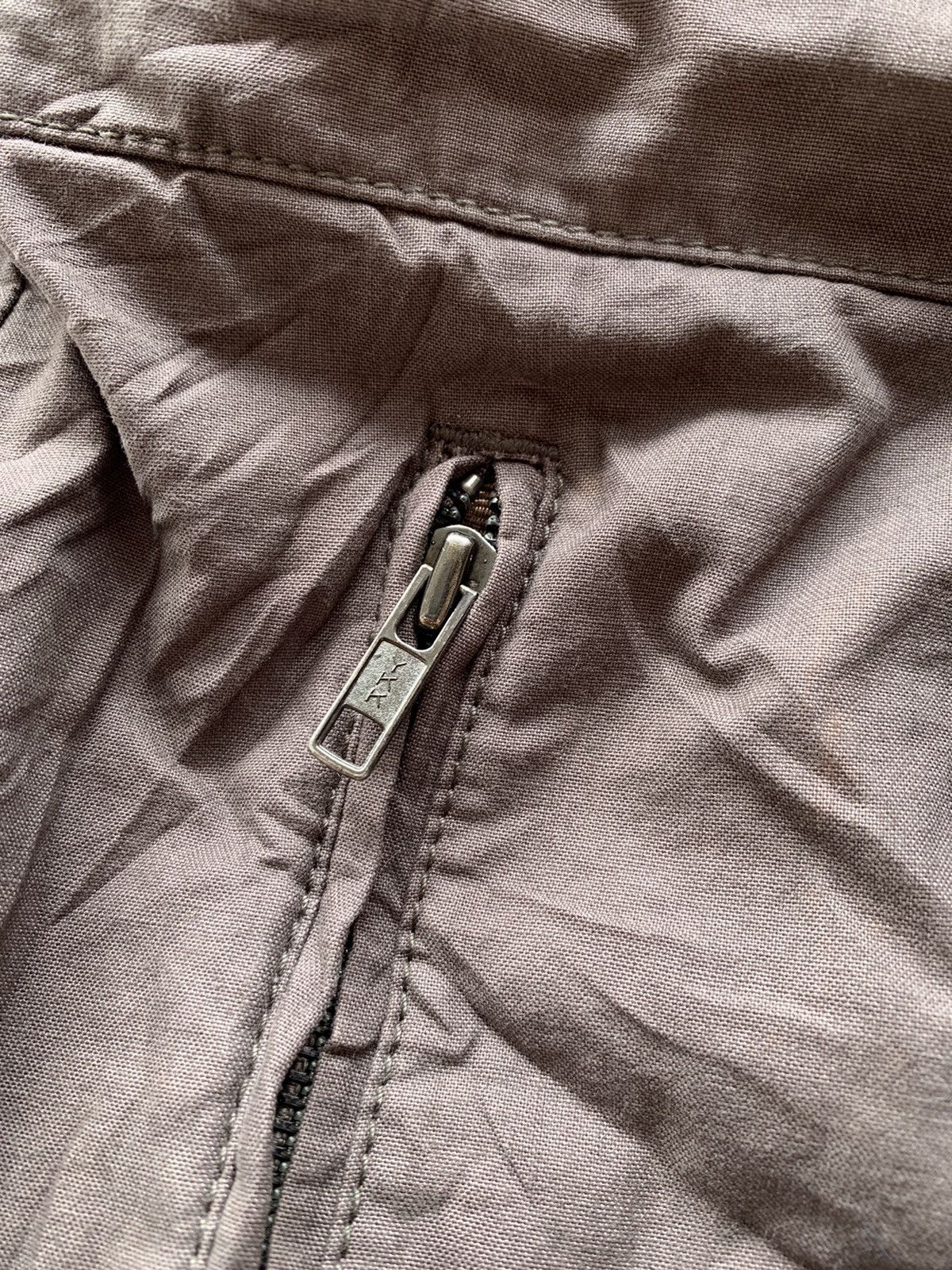 Diesel jackets full zipper nice design
