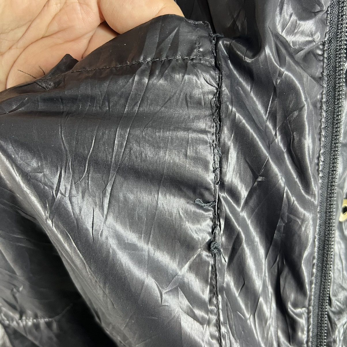 Penfield 🔥🔥Penfield Black Puffer Jacket🔥🔥 Size US L / EU 52-54 / 3 - 11 Thumbnail