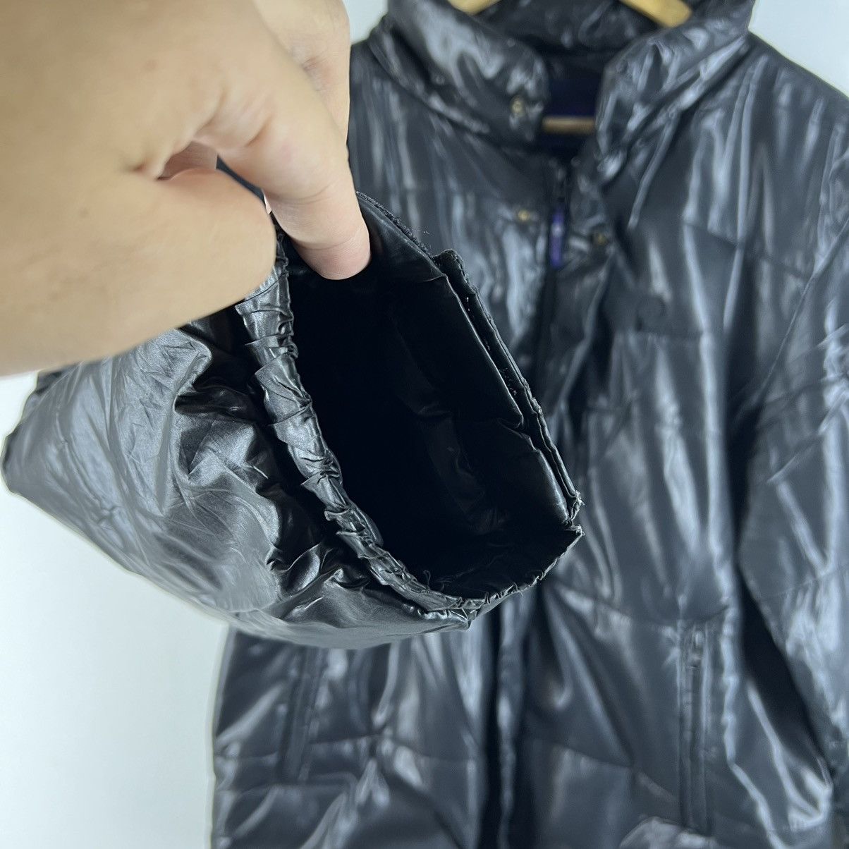 Penfield 🔥🔥Penfield Black Puffer Jacket🔥🔥 Size US L / EU 52-54 / 3 - 9 Thumbnail