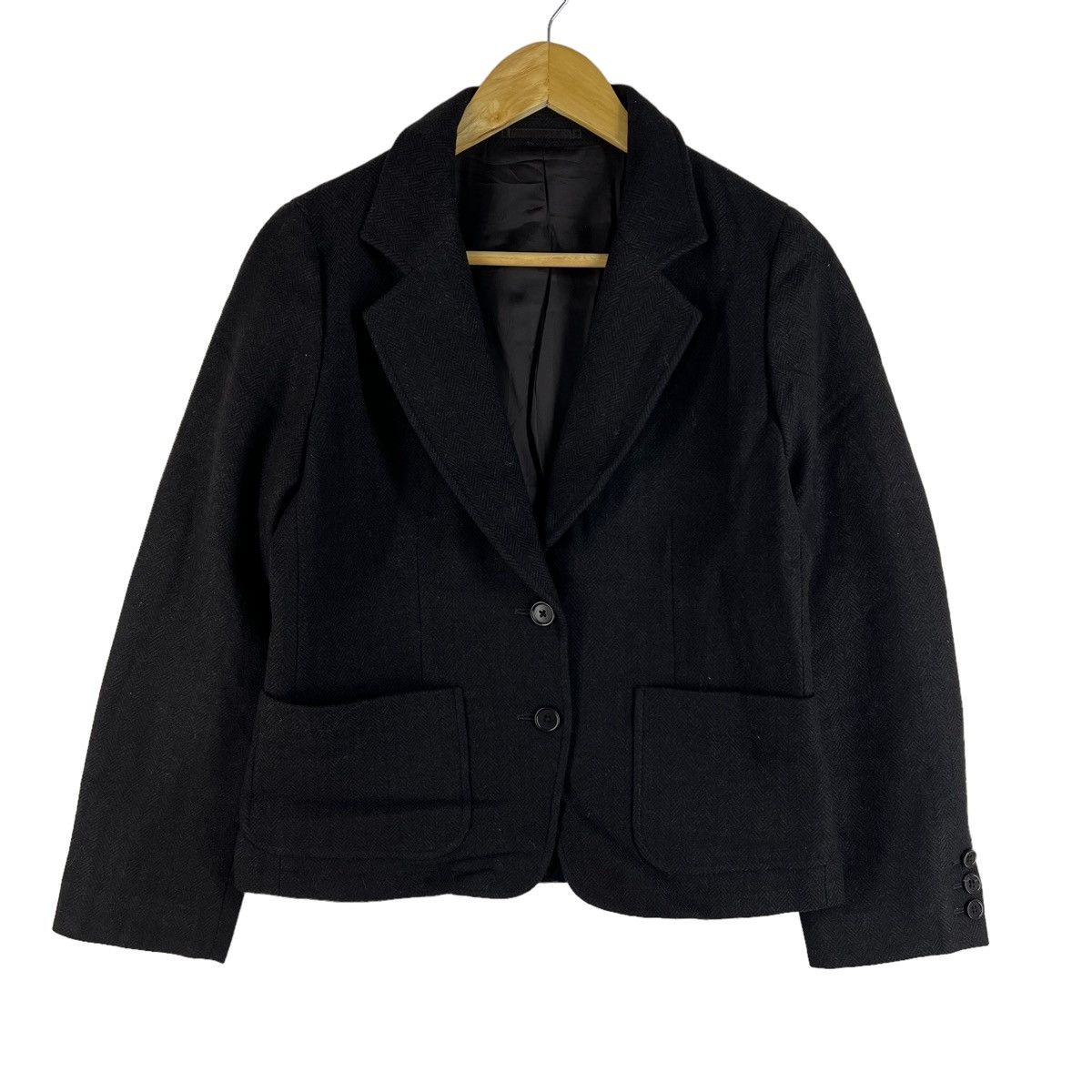 Margaret Howell Margaret Howell Blazer Size XS / US 0-2 / IT 36-38 - 1 Thumbnail