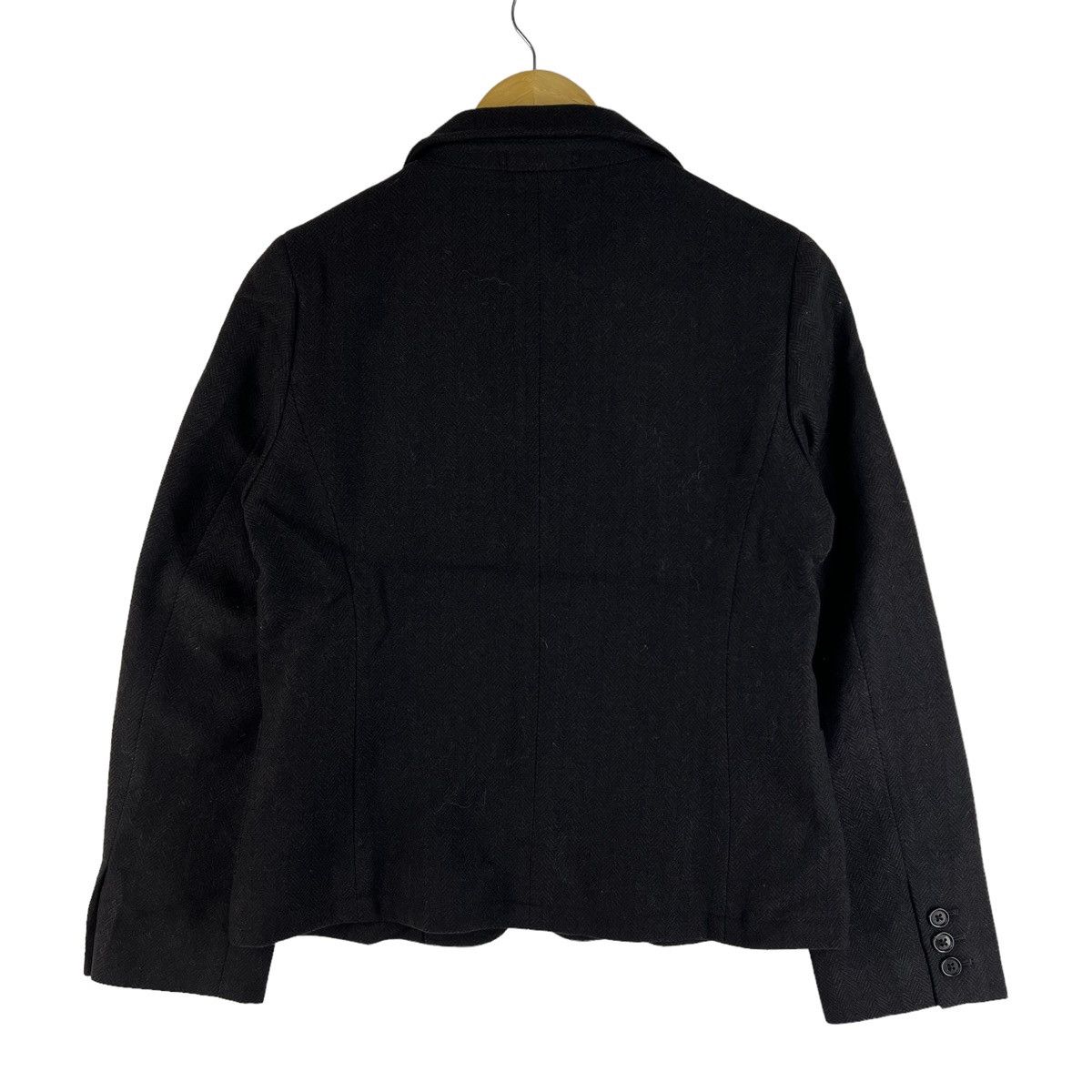Margaret Howell Margaret Howell Blazer Size XS / US 0-2 / IT 36-38 - 2 Thumbnail