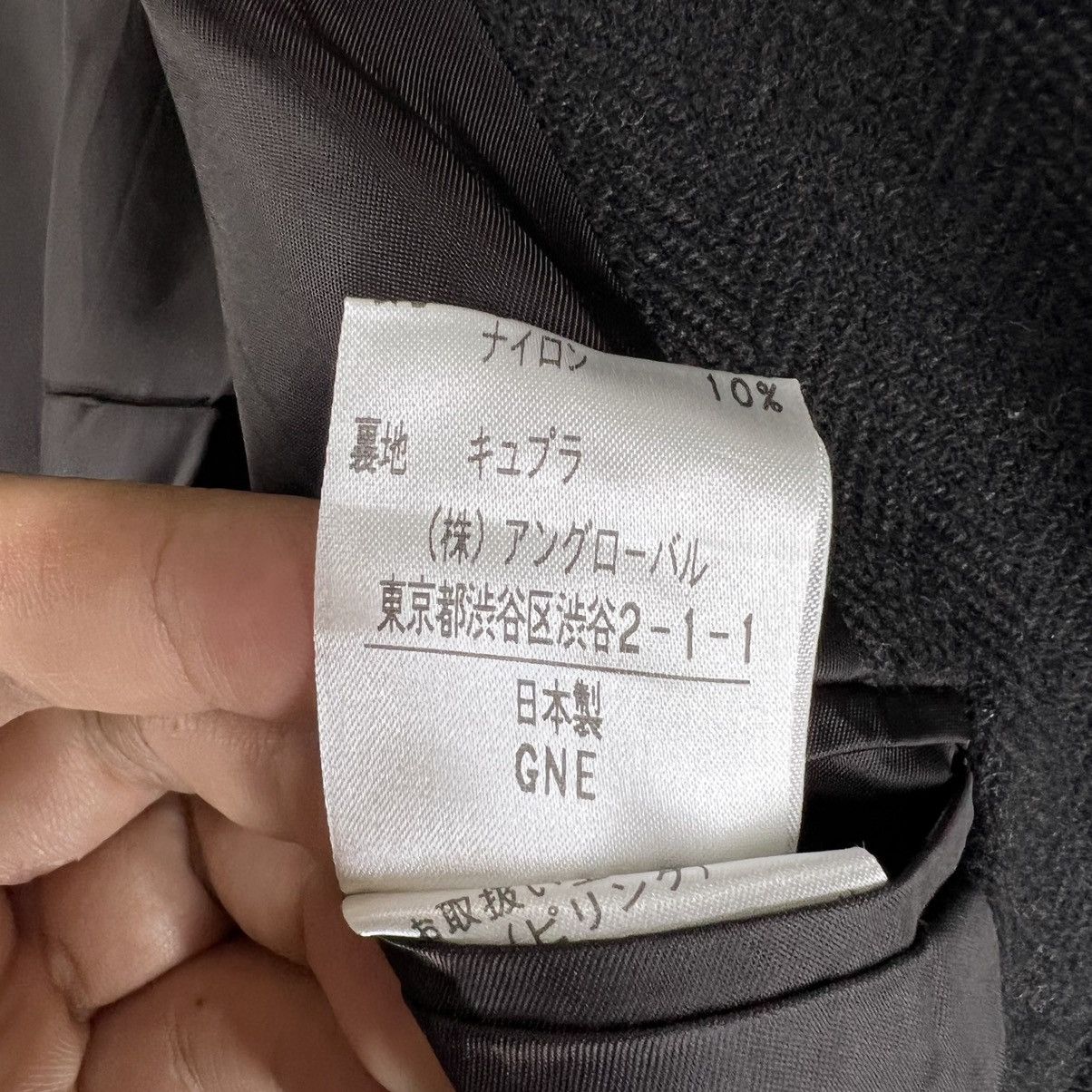 Margaret Howell Margaret Howell Blazer Size XS / US 0-2 / IT 36-38 - 9 Thumbnail