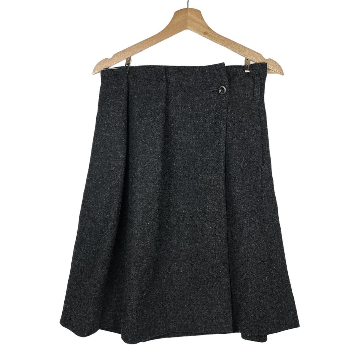 Margaret Howell Rare Sample‼️Margaret Howell Skirt Size 28" / US 6 / IT 42 - 1 Thumbnail