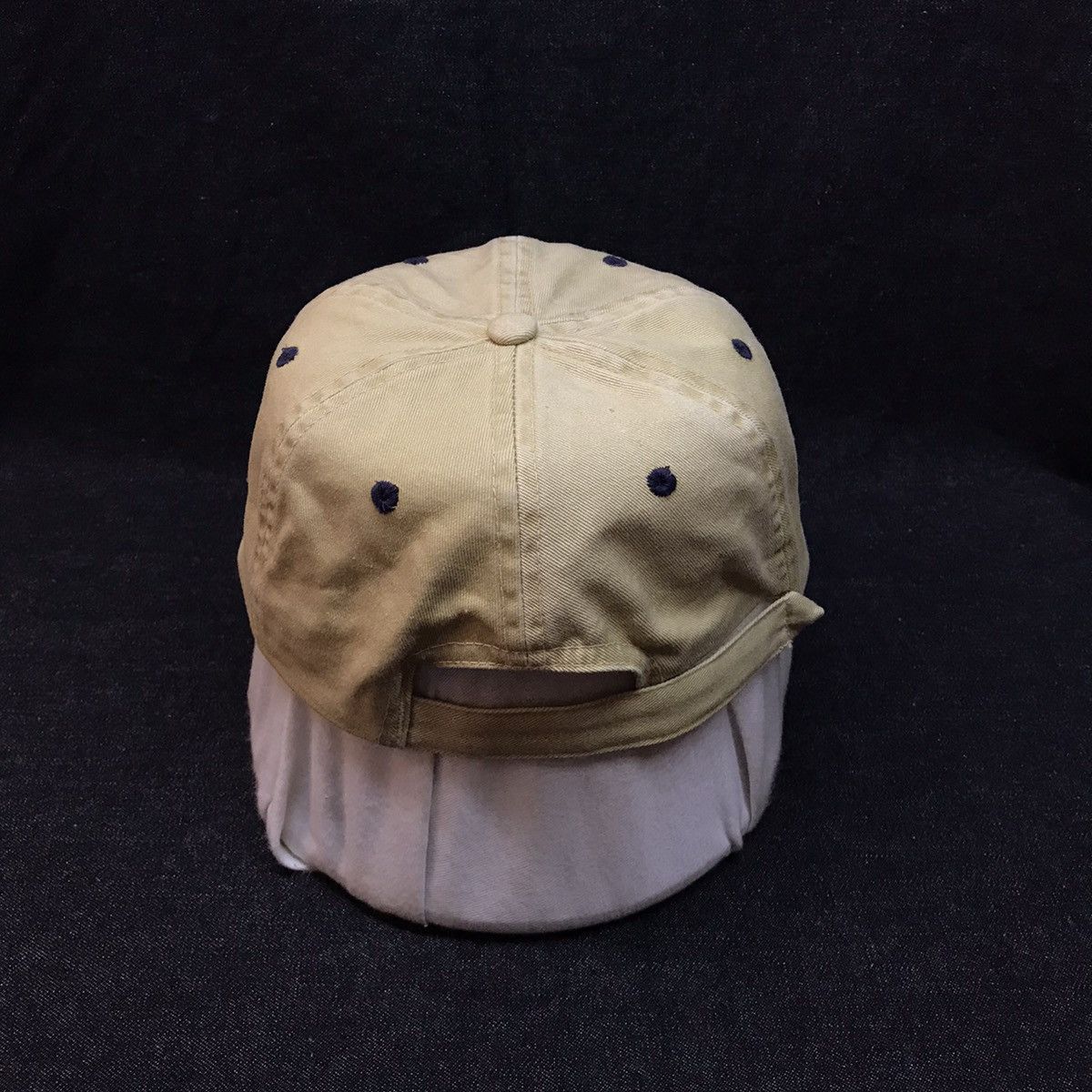 Designer Feather River Angler Hat Cap Size ONE SIZE - 5 Thumbnail