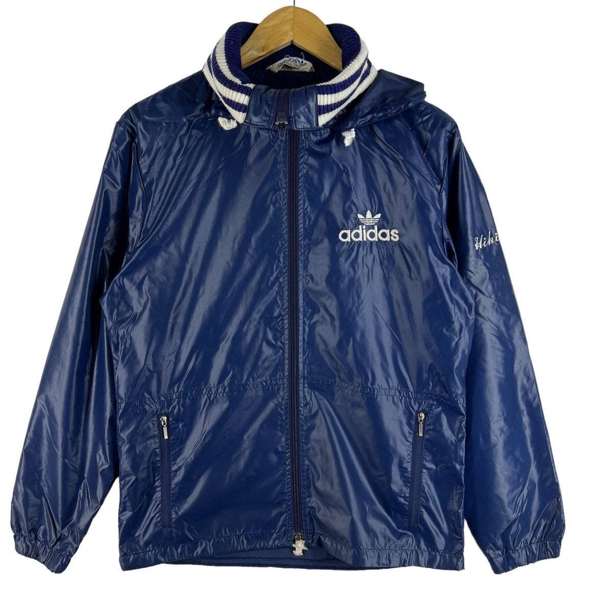 Adidas Descente 80 S | Grailed