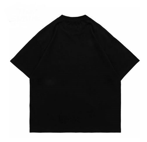 Japanese Brand Short Sleeve T Shirt Size US XXL / EU 58 / 5 - 5 Thumbnail