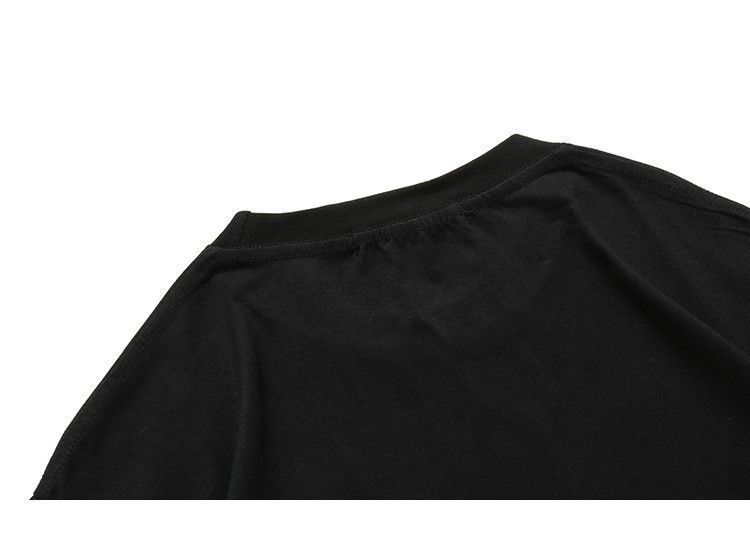 Japanese Brand Short Sleeve T Shirt Size US XXL / EU 58 / 5 - 9 Thumbnail