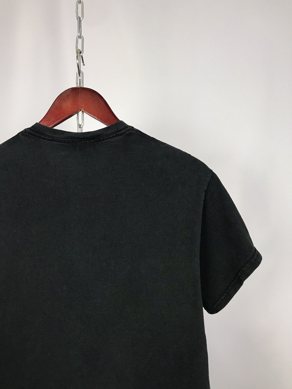 Thrasher Thrasher hype T-shirts skateboarding streetwear Size US M / EU 48-50 / 2 - 6 Thumbnail