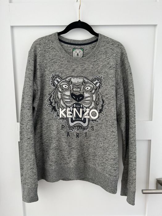 Kenzo hotsell 16a 90