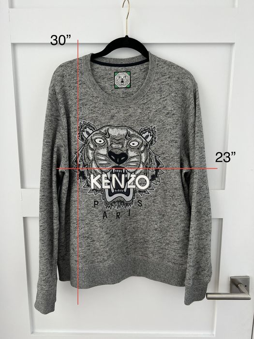 Kenzo 16a outlet 90