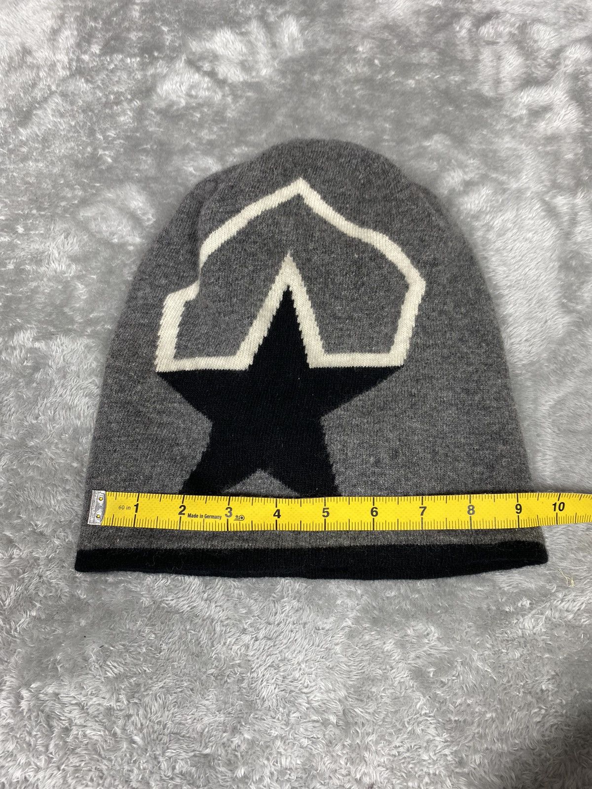 Moncler Moncler Size ONE SIZE - 8 Thumbnail