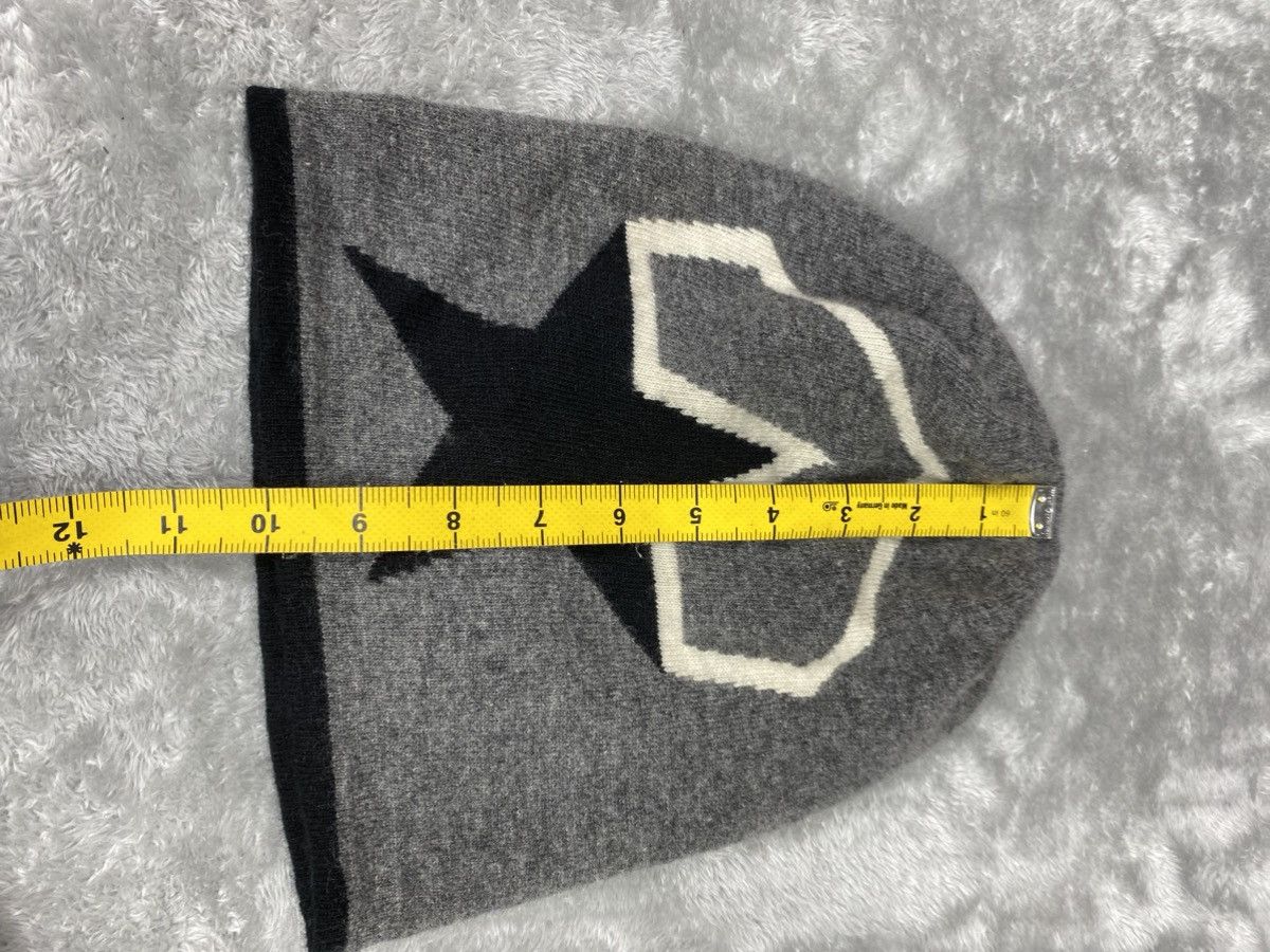 Moncler Moncler Size ONE SIZE - 9 Thumbnail