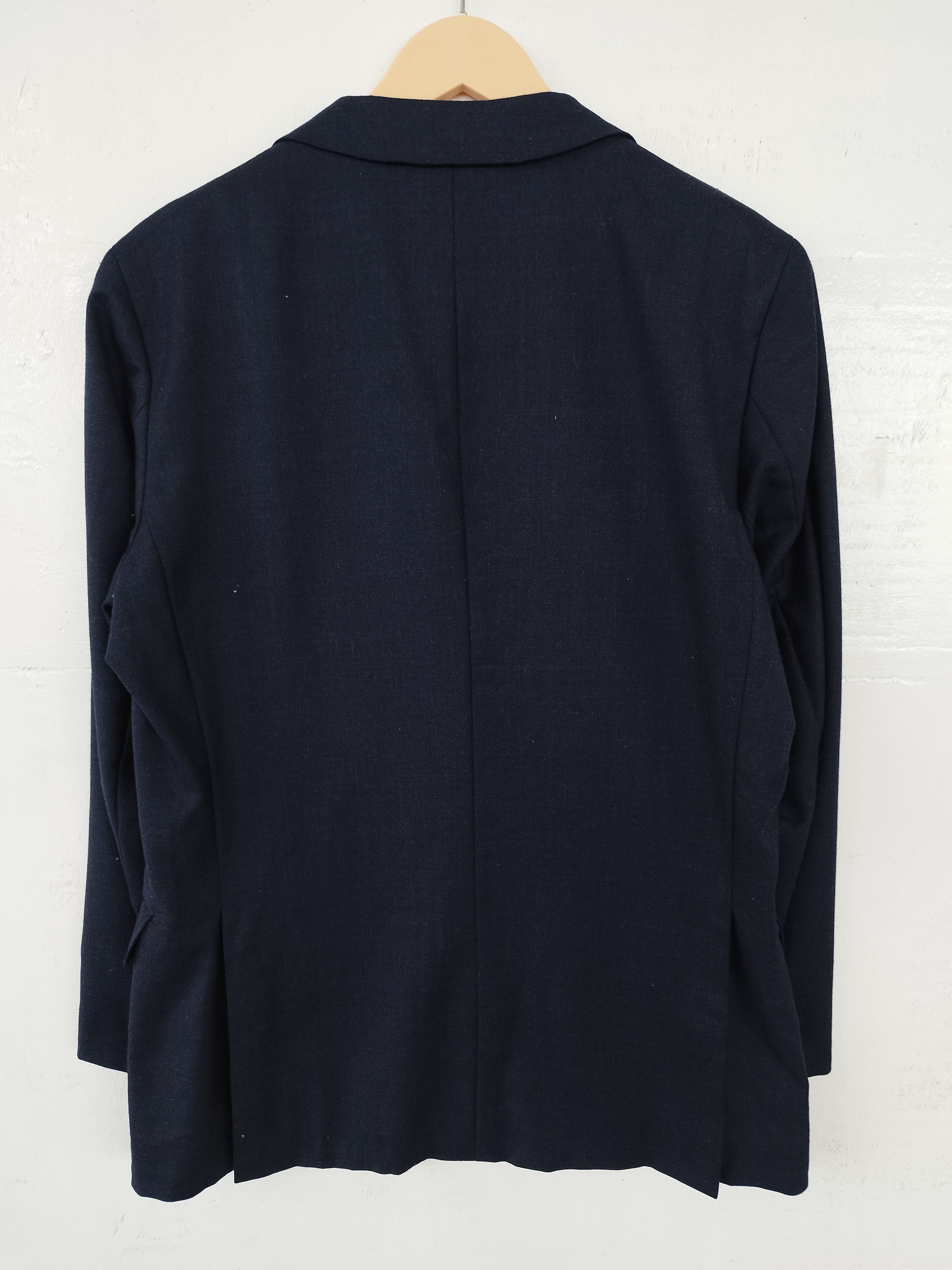Mackintosh Mackhintosh Philosophy jacket Size US M / EU 48-50 / 2 - 3 Thumbnail
