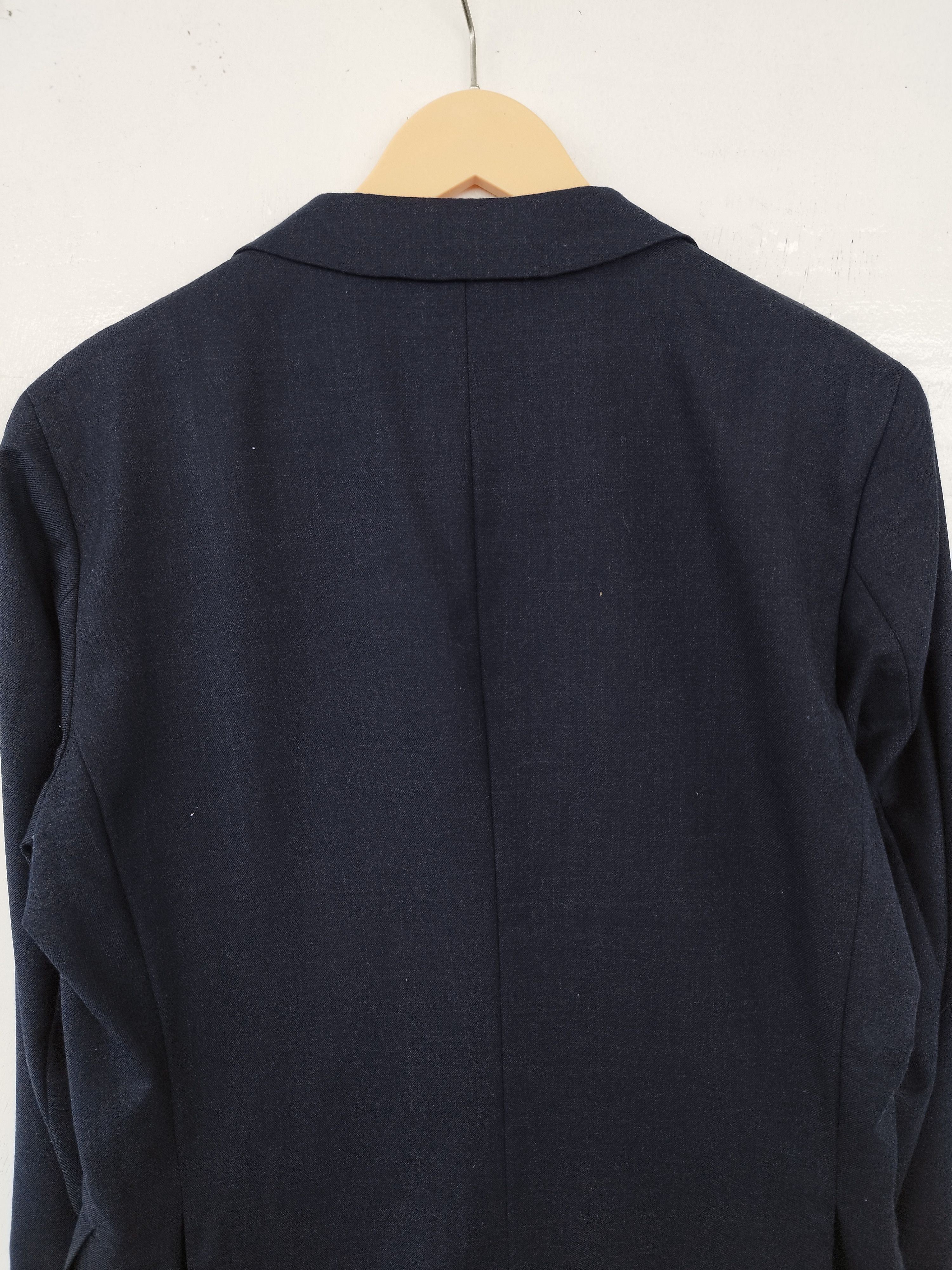Mackintosh Mackhintosh Philosophy jacket Size US M / EU 48-50 / 2 - 4 Thumbnail