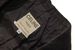 Vintage VTG 90s Celine Brown velour blazer Size US S / EU 44-46 / 1 - 5 Thumbnail