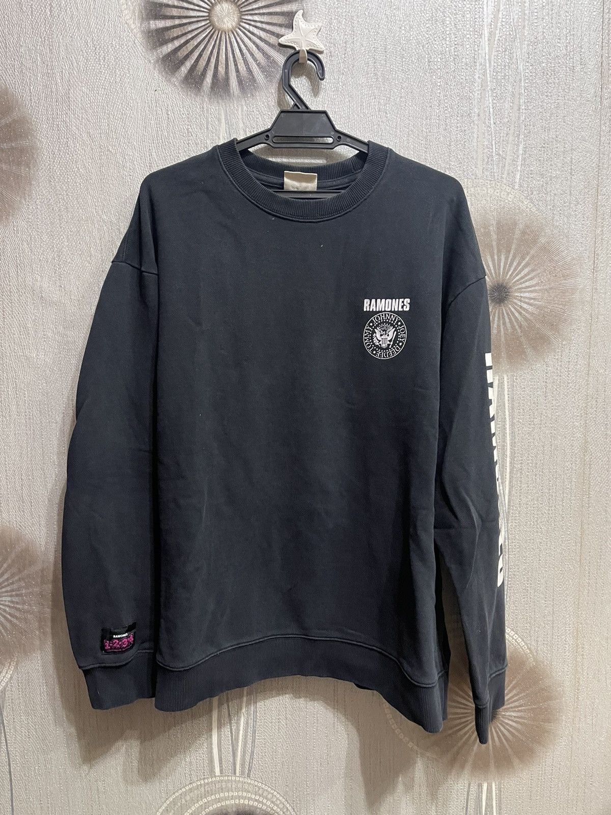 K2/学生・メンズ用/スキーフルセット/メンテ・WAX済み✓