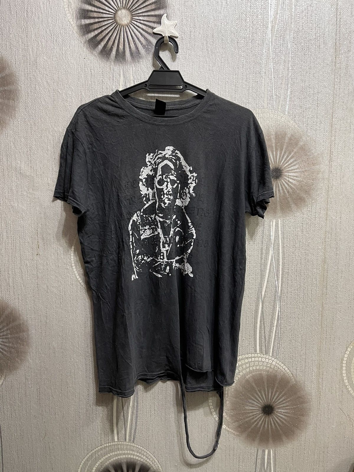 Vintage 1990s Aerosmith Roar Of The Dragon Tour