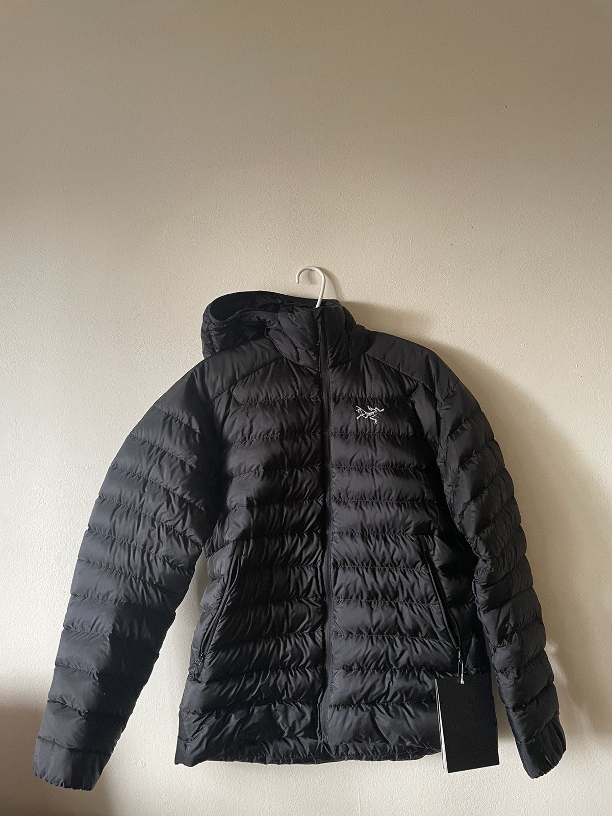 Arc'teryx Cerium LT Size US S / EU 44-46 / 1 - 1 Thumbnail