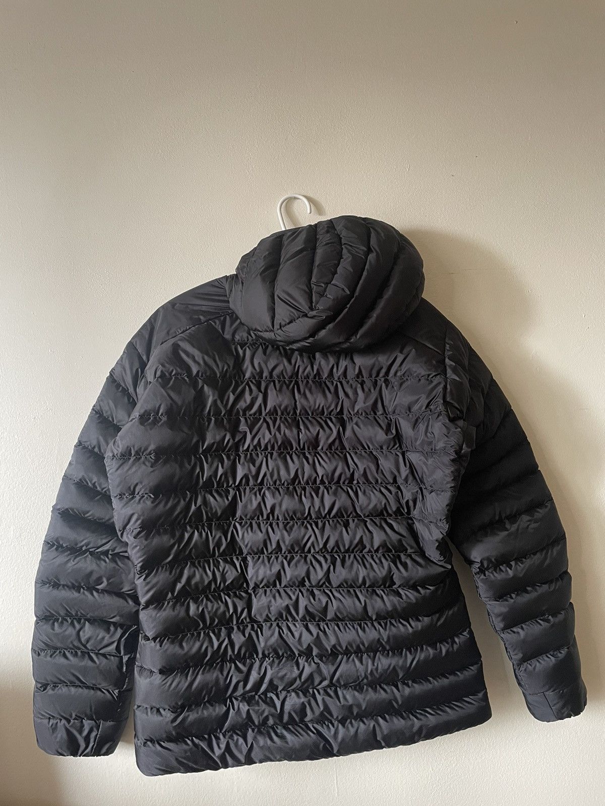Arc'teryx Cerium LT Size US S / EU 44-46 / 1 - 2 Thumbnail