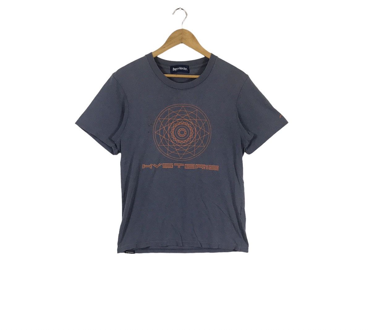 #90年物 KMFDM MONEY Tシャツ 黒色 90年物 KMFDM MONEY Tシャツ 黒色 Vintage KMFDM Money Tour