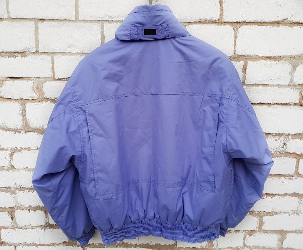 Sports Specialties VINTAGE KILLY SKI JACKET Size M / US 6-8 / IT 42-44 - 5 Thumbnail