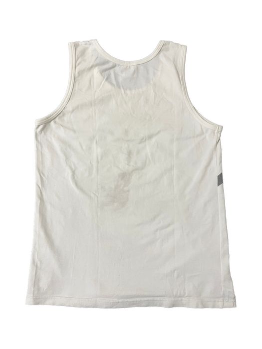 Julius SS03 Julius “For Tomorrow” Holster Submit Tank Top Size US M / EU 48-50 / 2 - 2 Preview